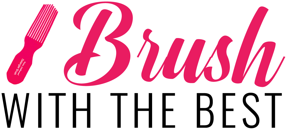brush-logo.png