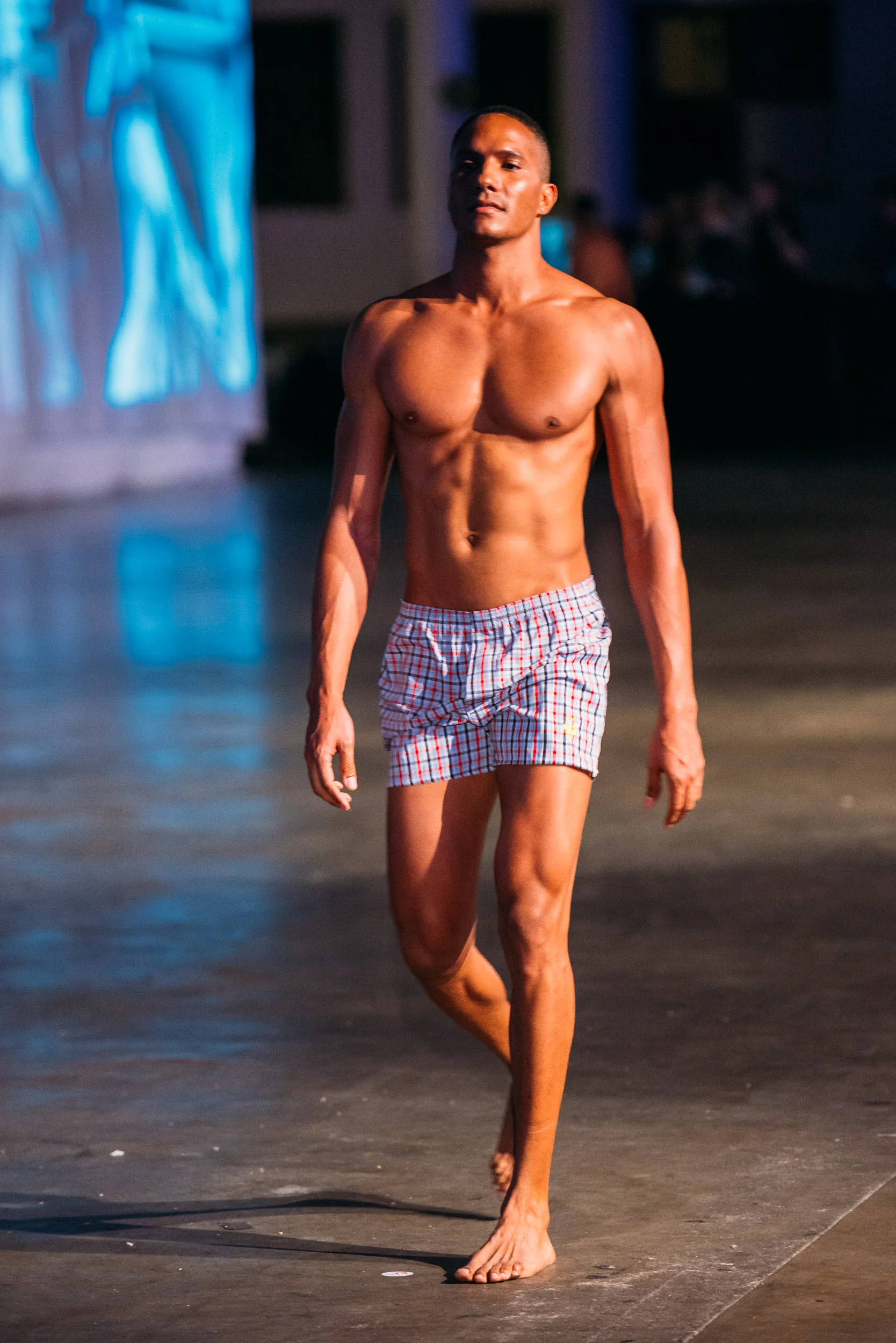 ShowOne-7865.jpg