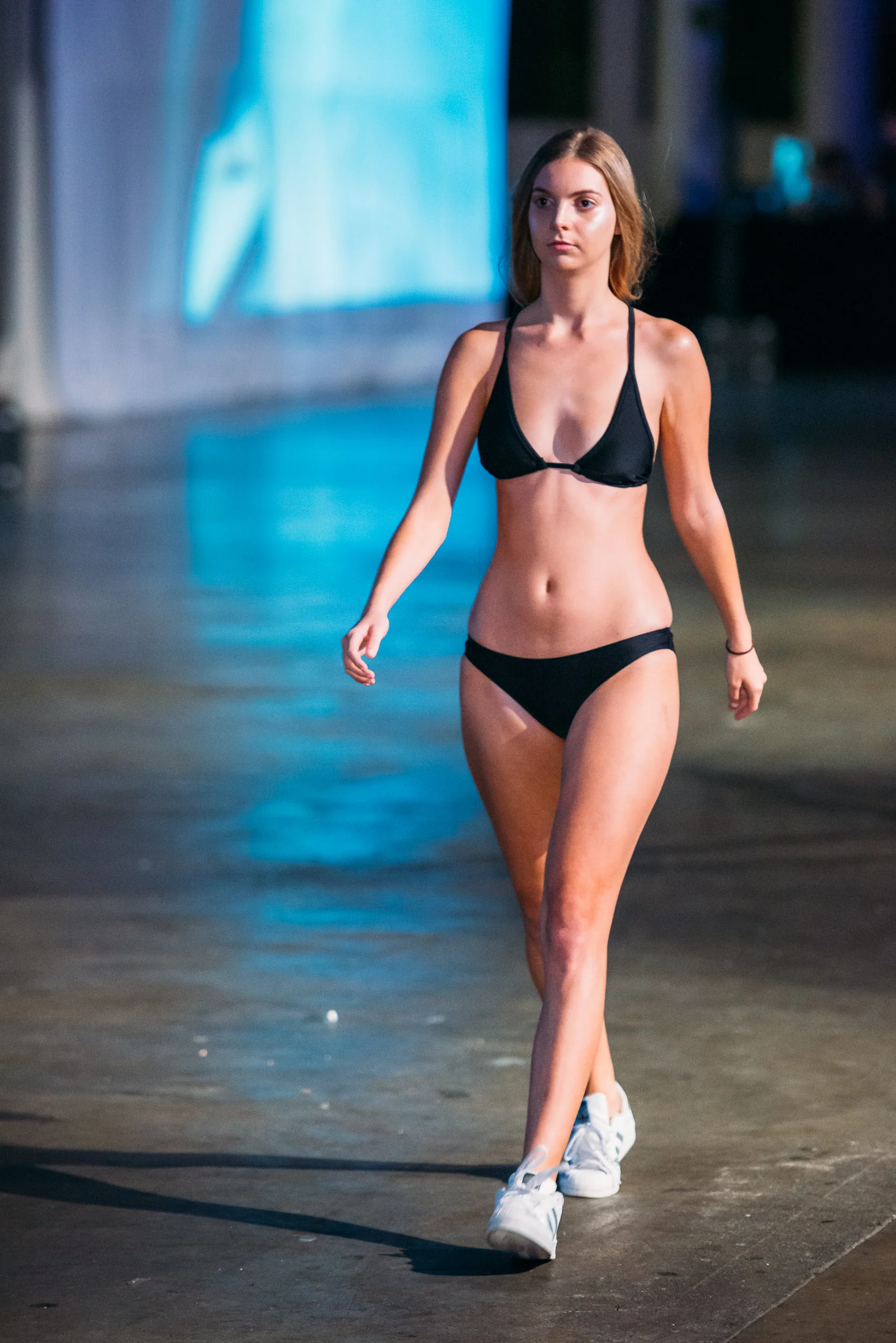 ShowOne-7780.jpg