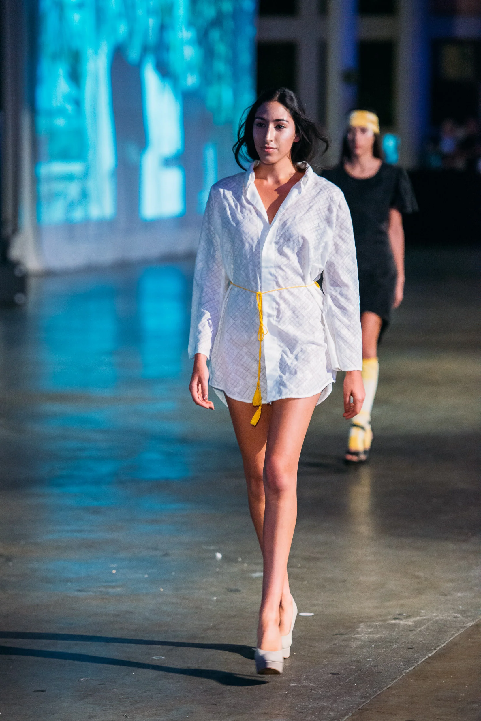 ShowOne-7682.jpg