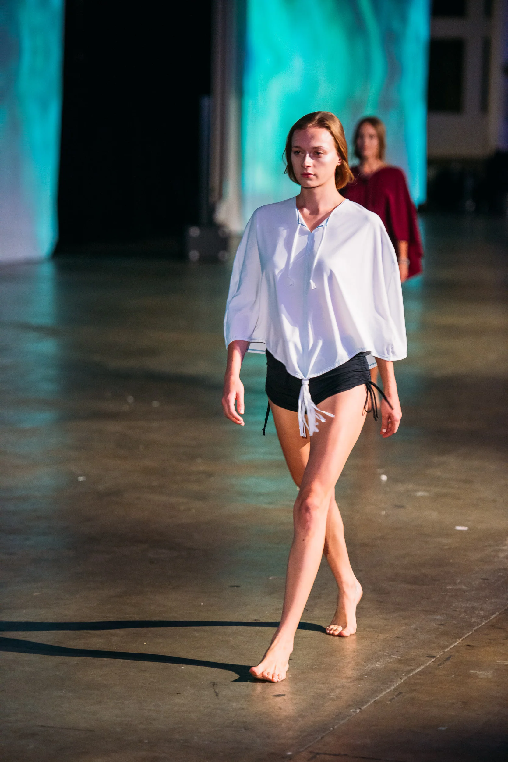 ShowOne-7618.jpg