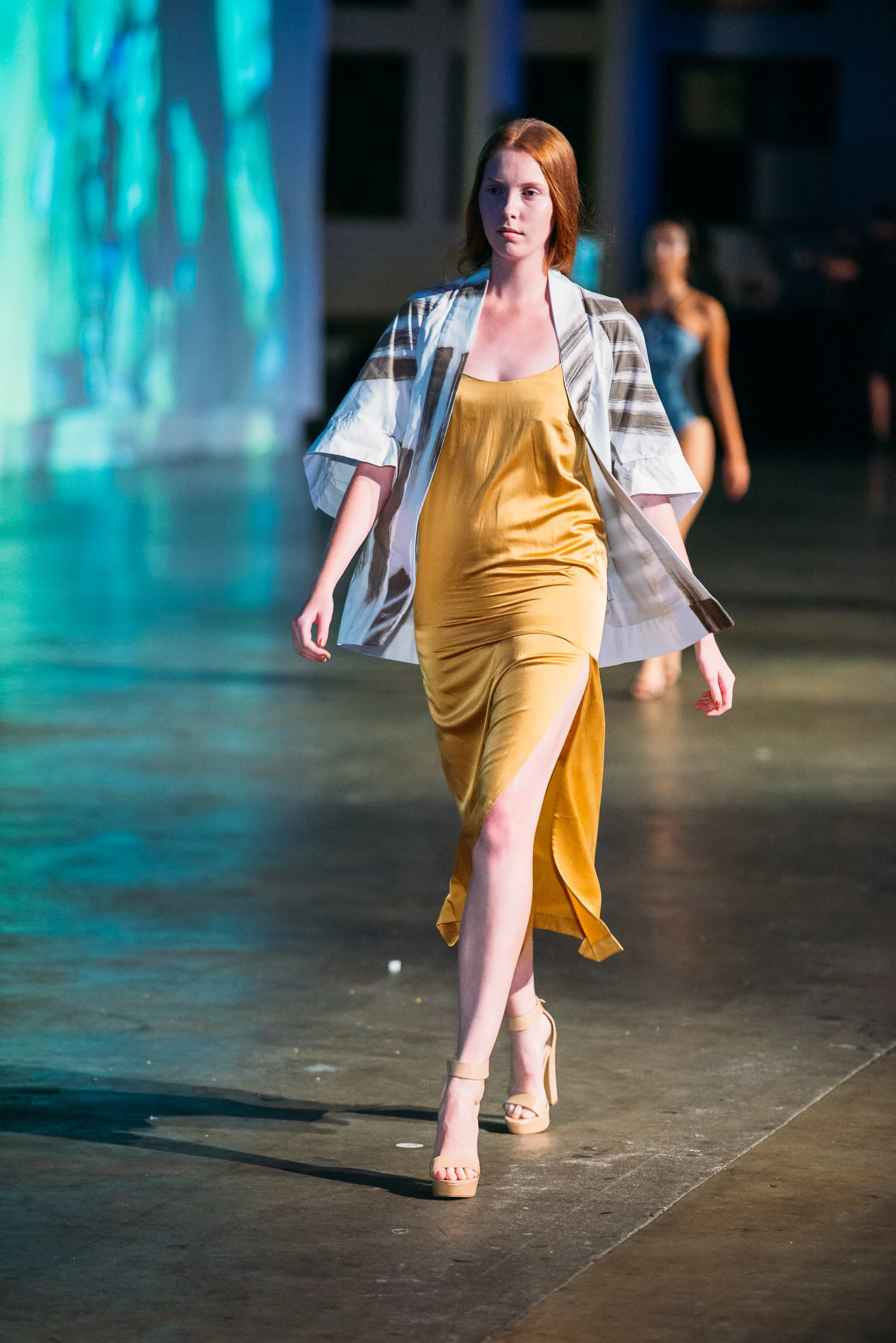 ShowOne-7324.jpg