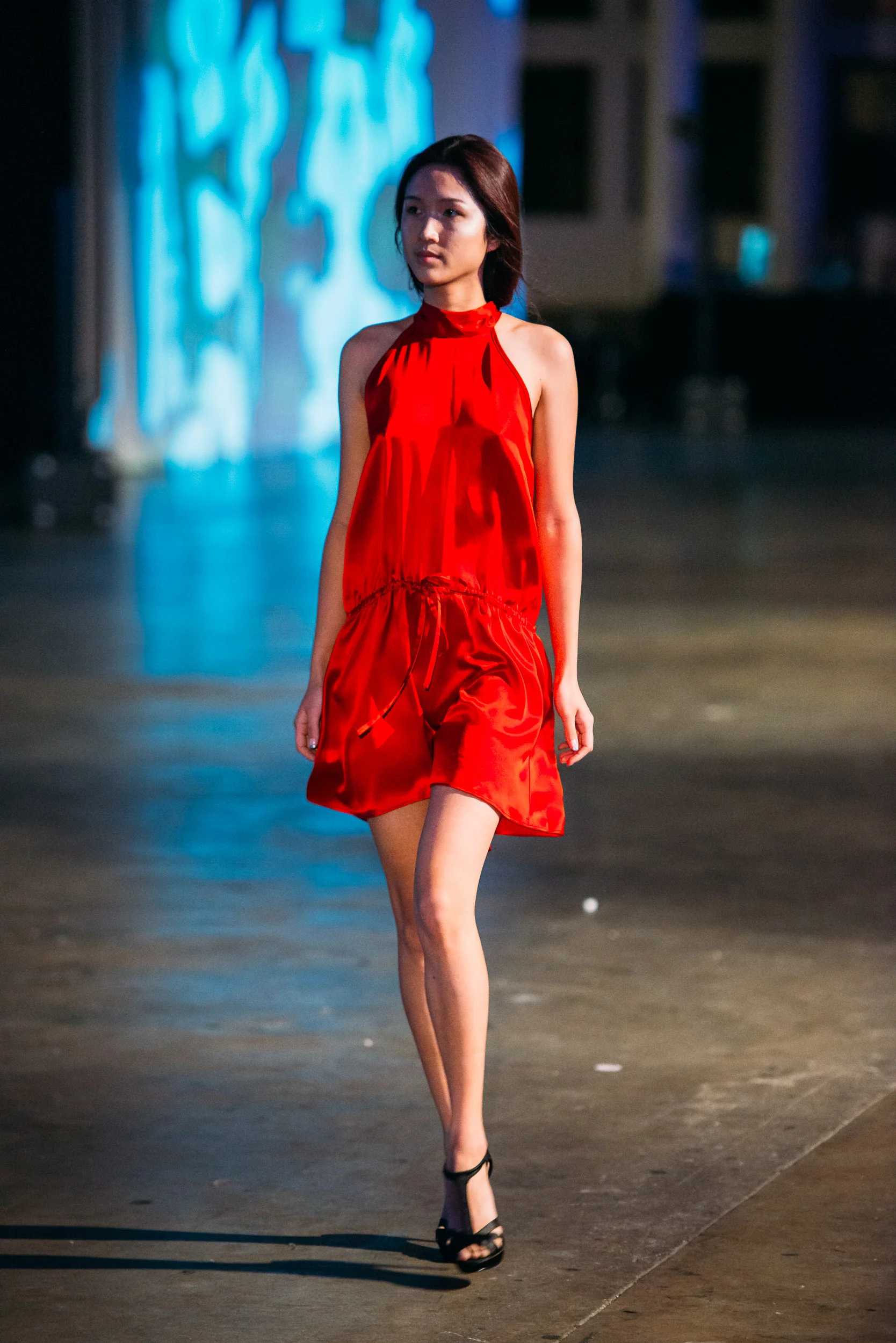 ShowOne-7202.jpg