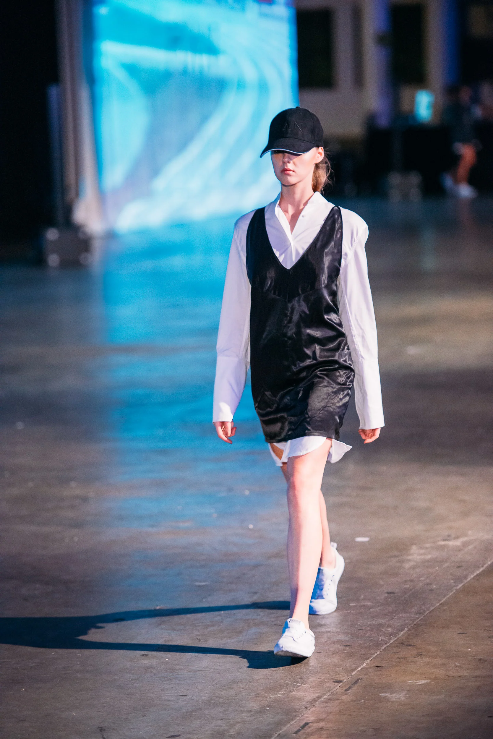 ShowTwo-8004.jpg