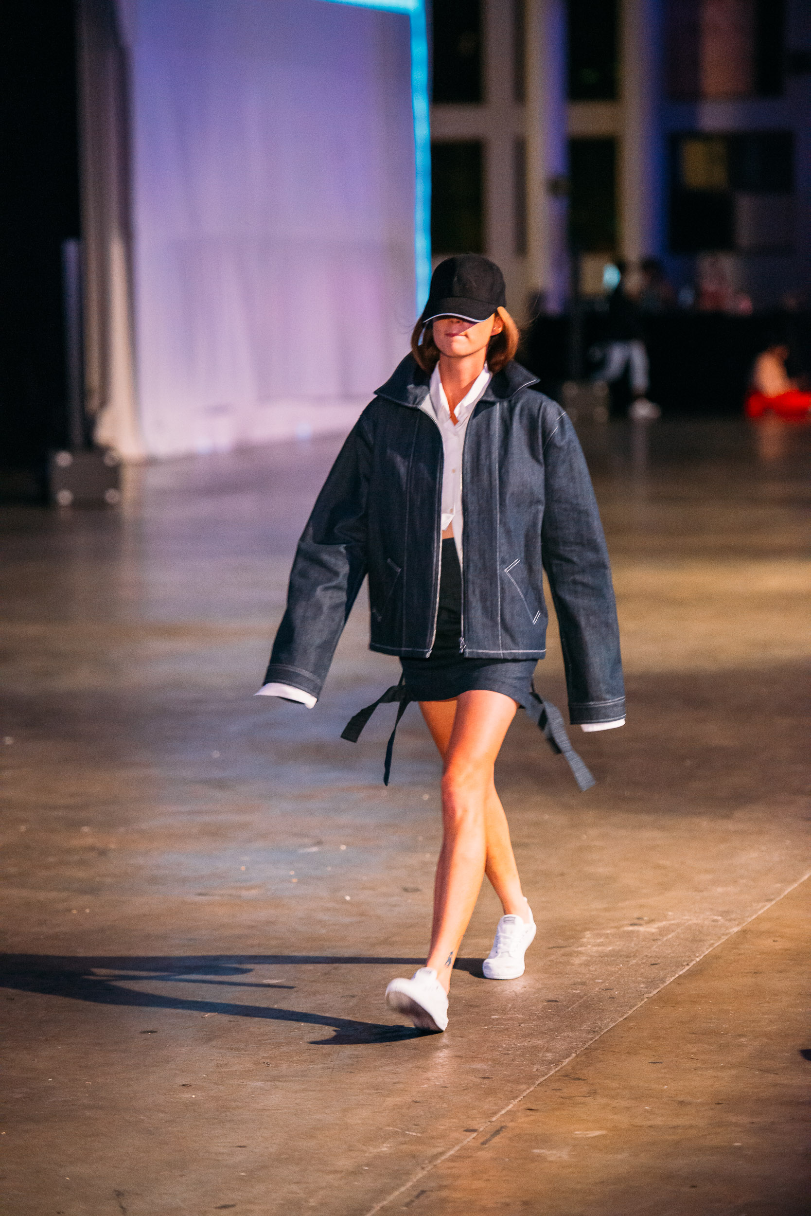 ShowTwo-8022.jpg