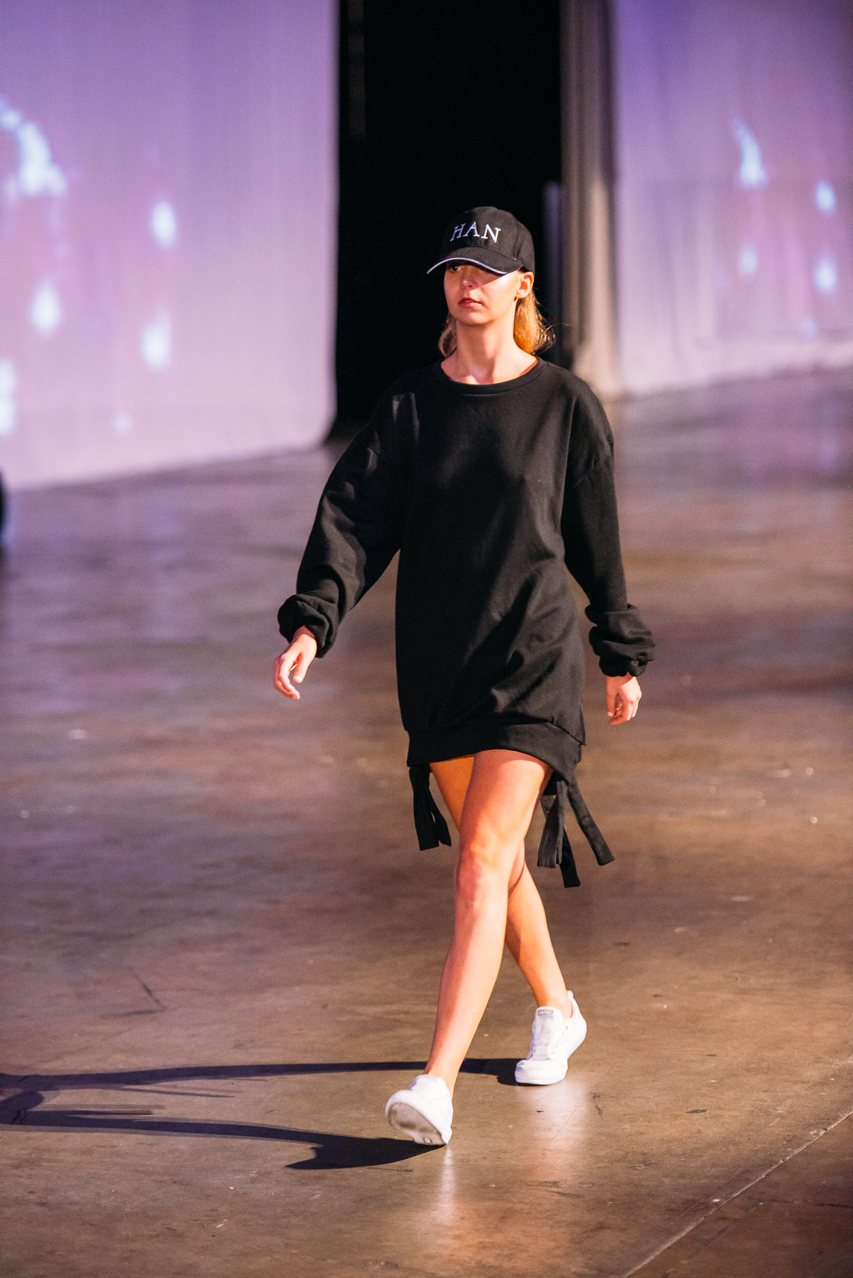 ShowTwo-8031.jpg