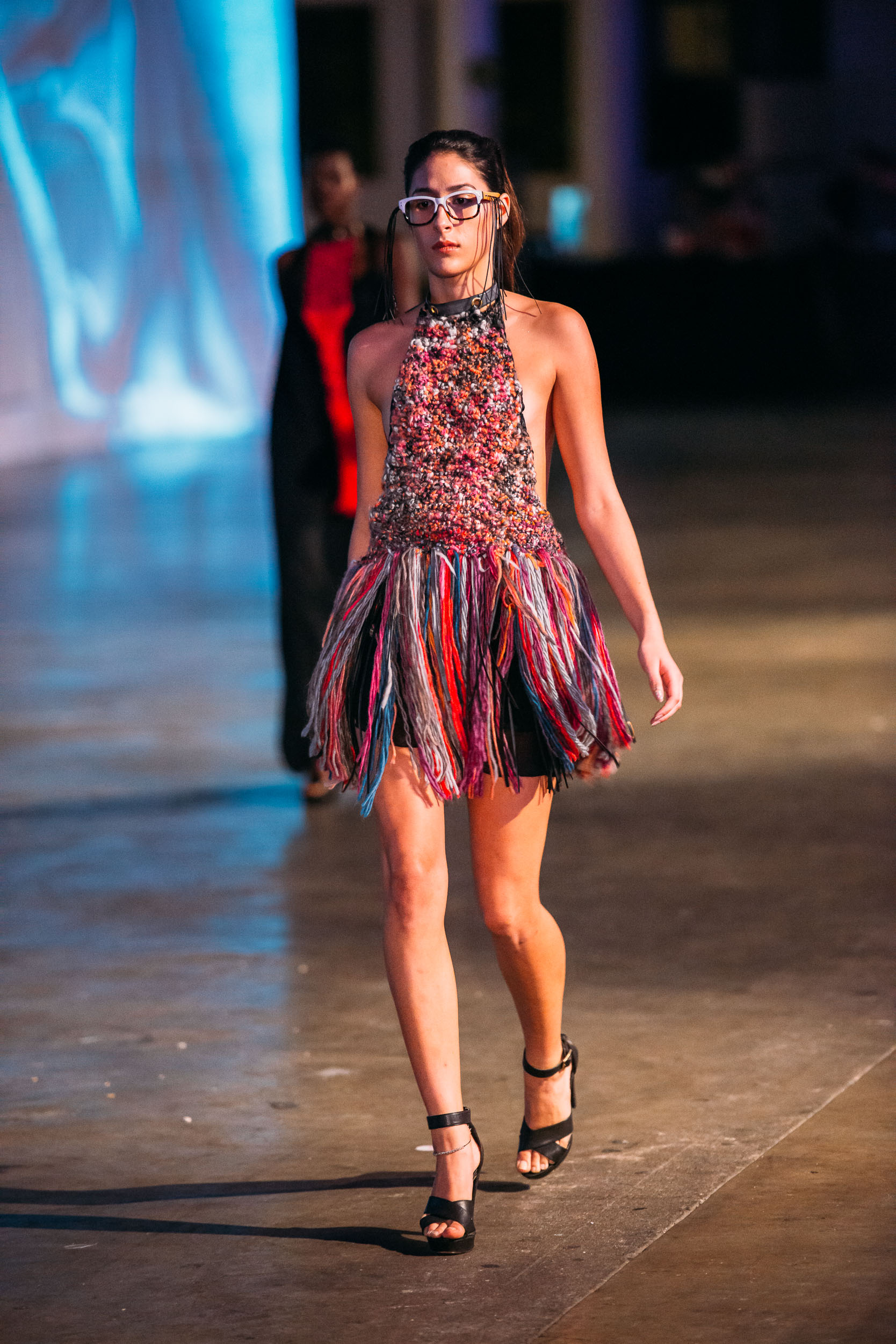 ShowTwo-8098.jpg