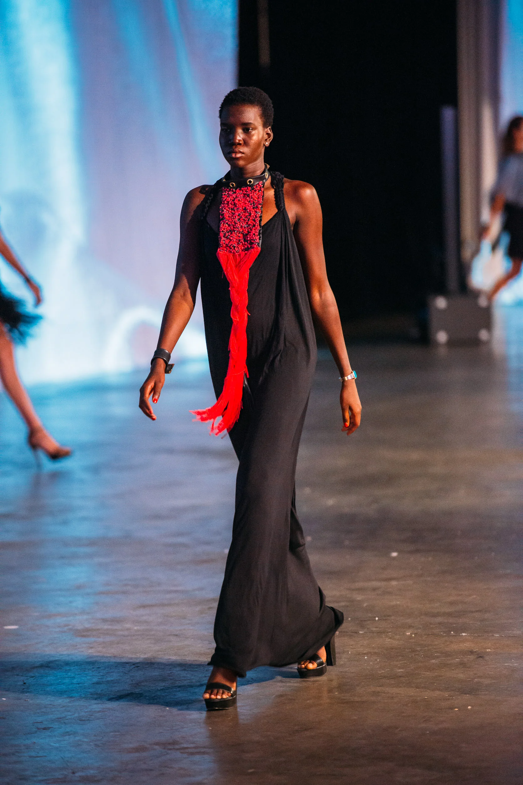 ShowTwo-8104.jpg