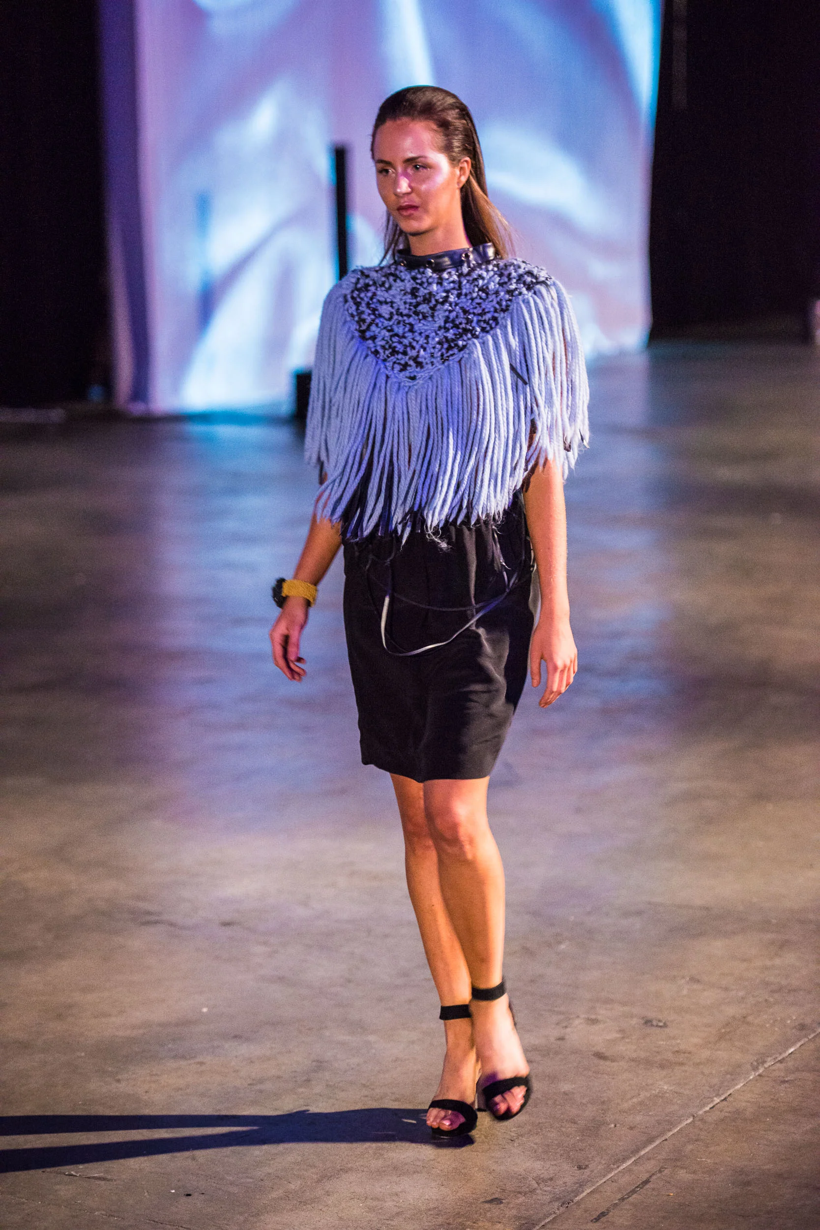 ShowTwo-8119.jpg