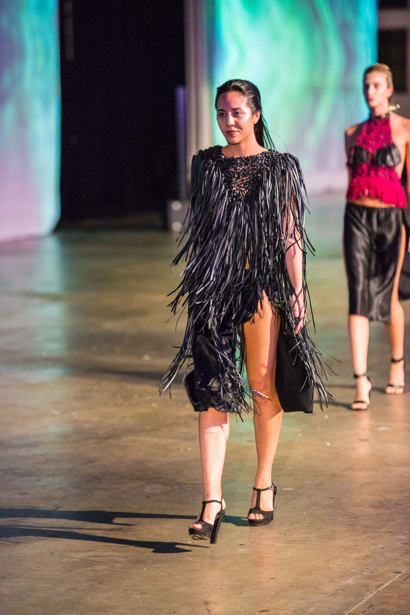 ShowTwo-8138.jpg