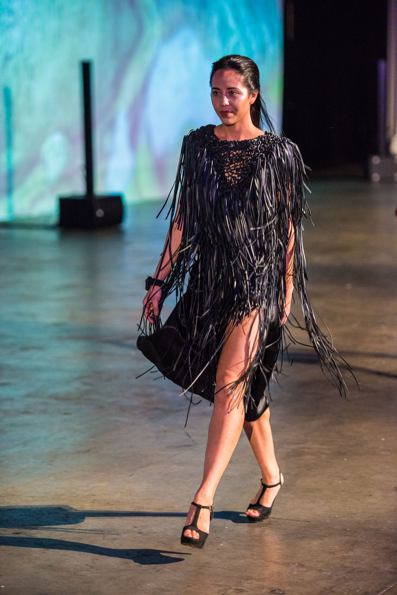 ShowTwo-8141.jpg