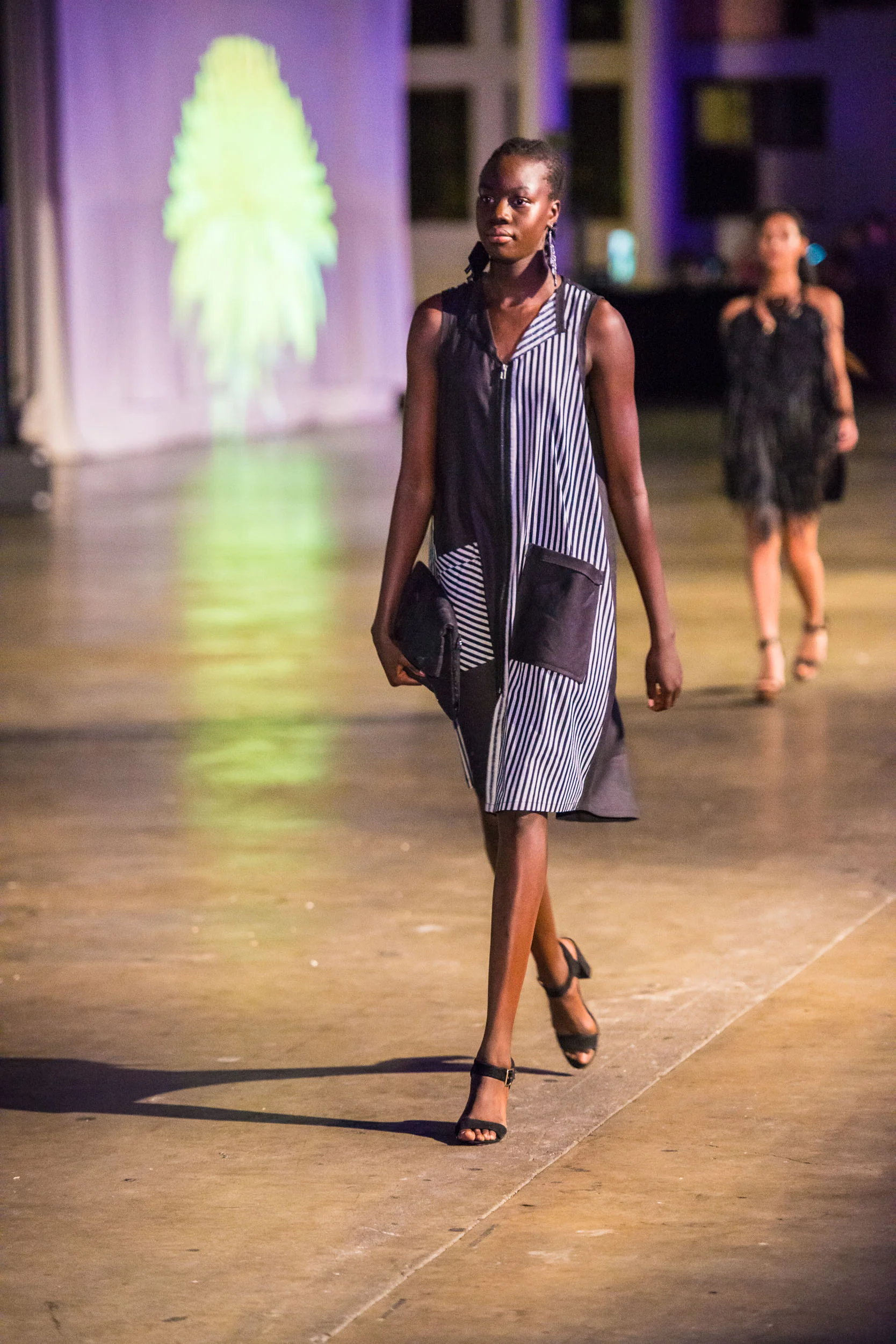 ShowTwo-8151.jpg