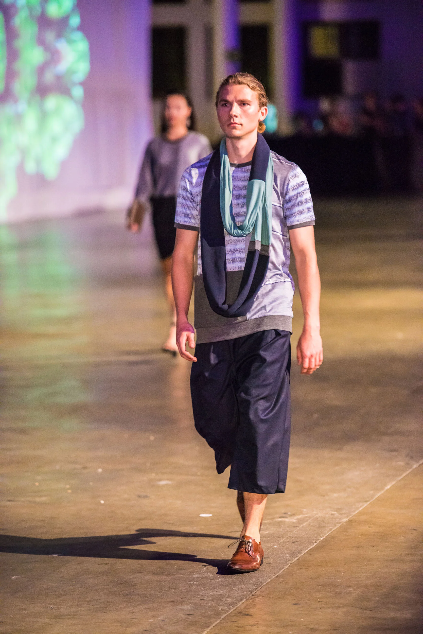 ShowTwo-8163.jpg