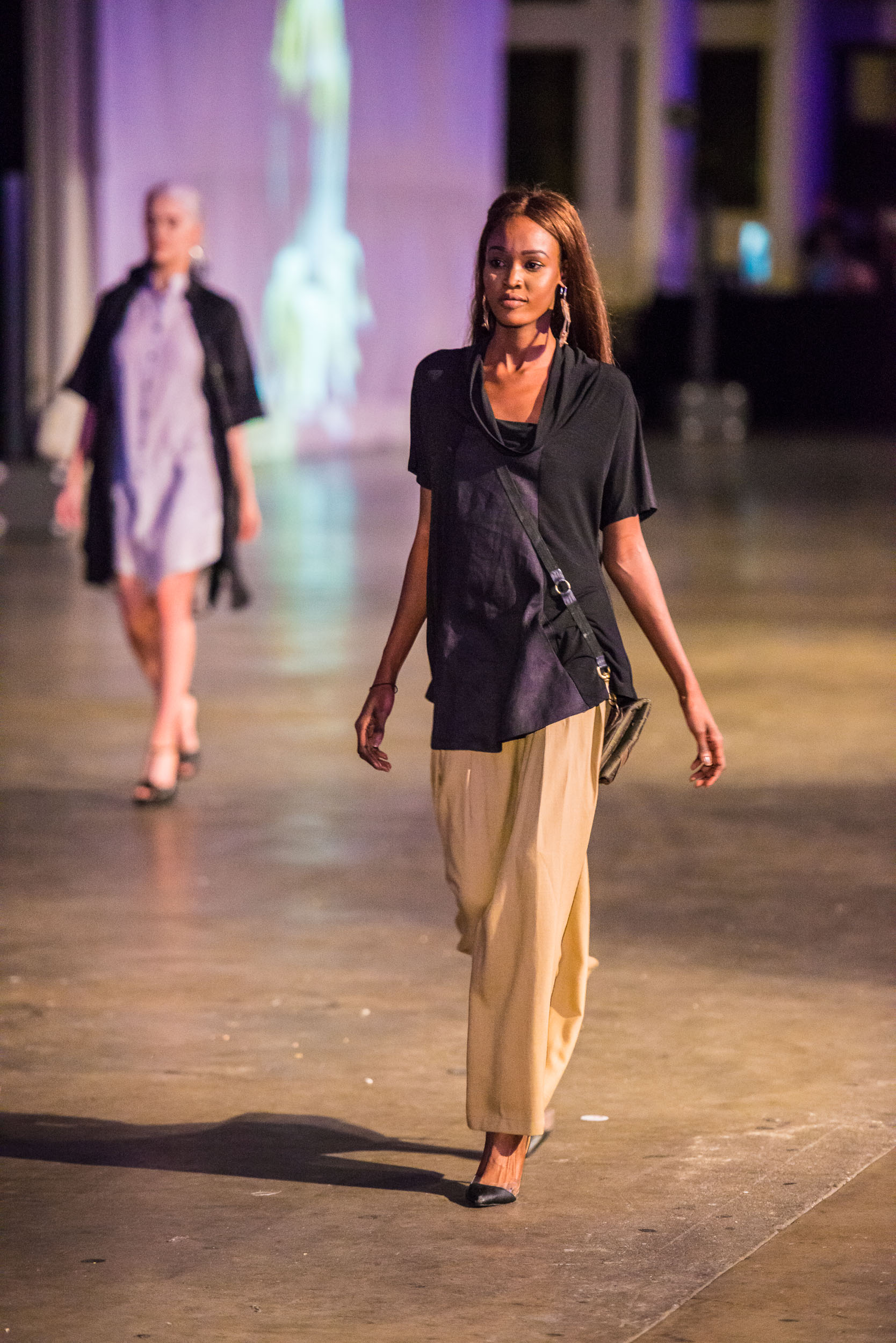 ShowTwo-8175.jpg