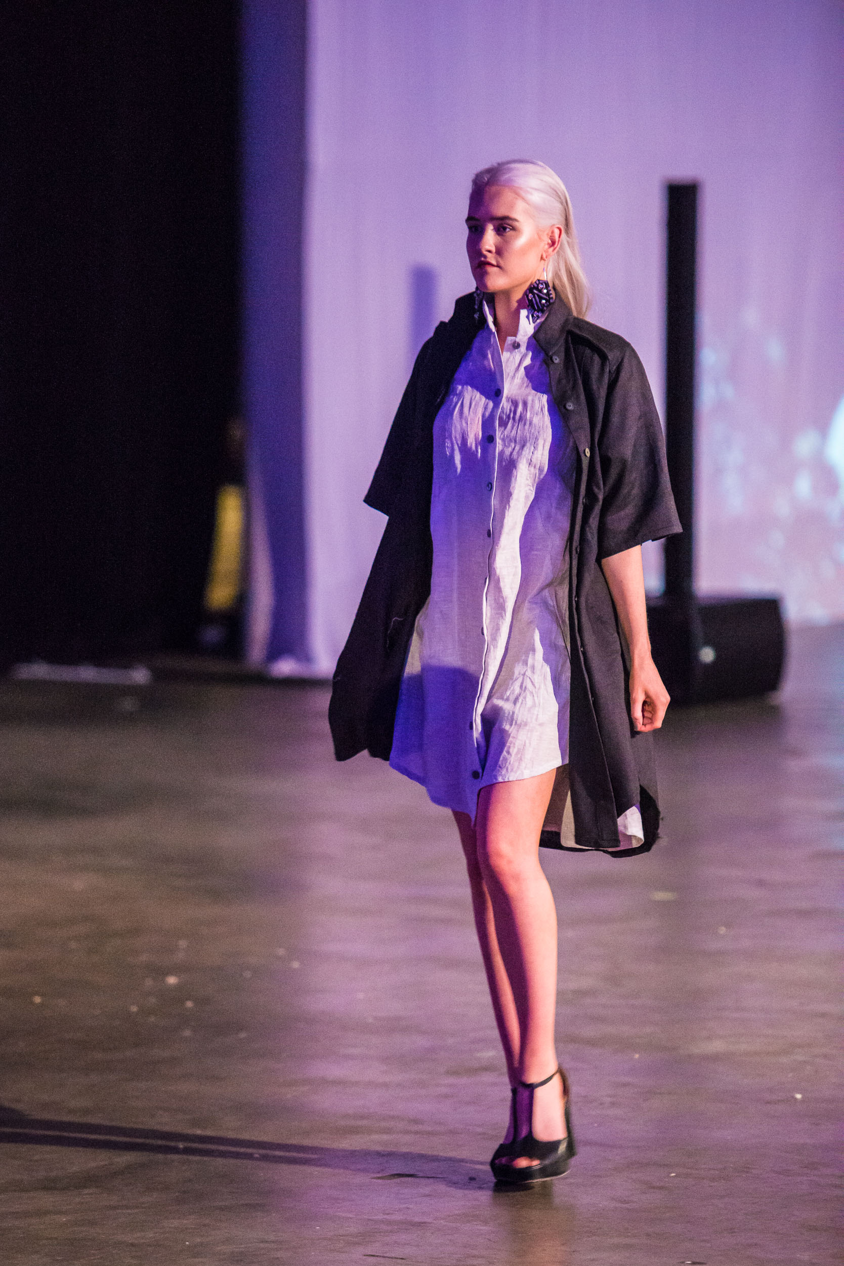 ShowTwo-8183.jpg