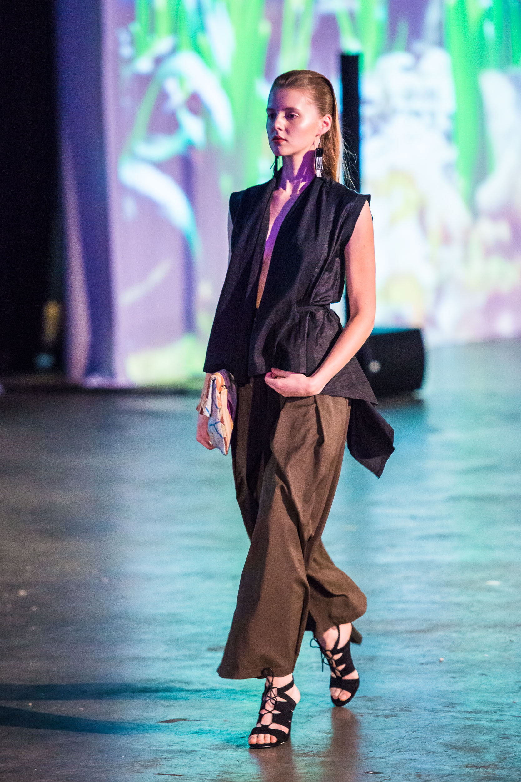 ShowTwo-8198.jpg