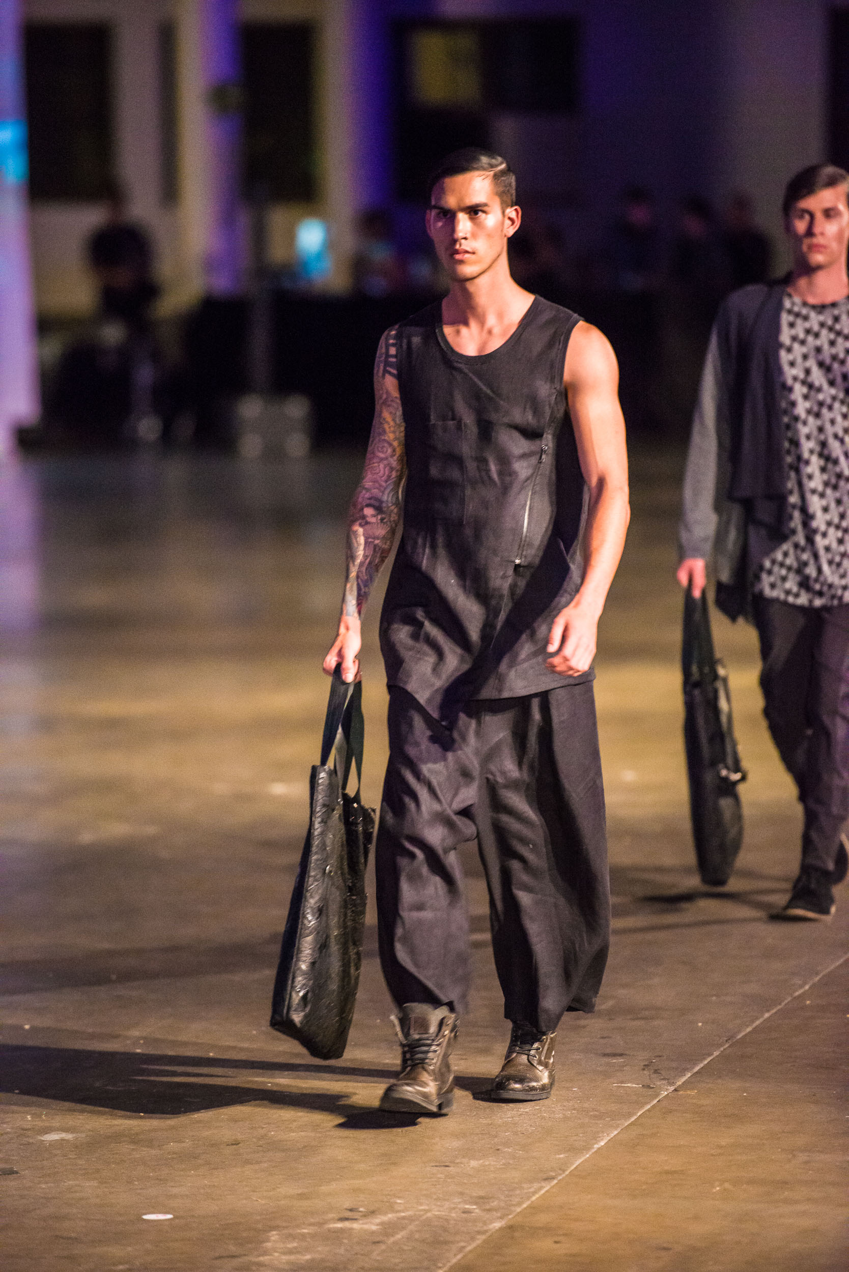 ShowTwo-8206.jpg