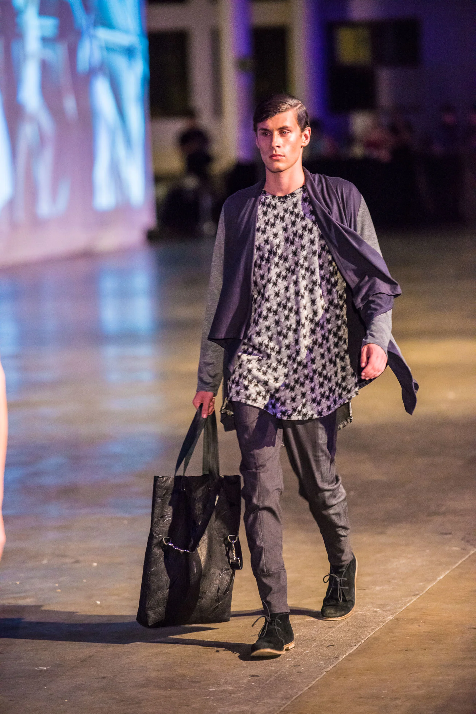 ShowTwo-8213.jpg