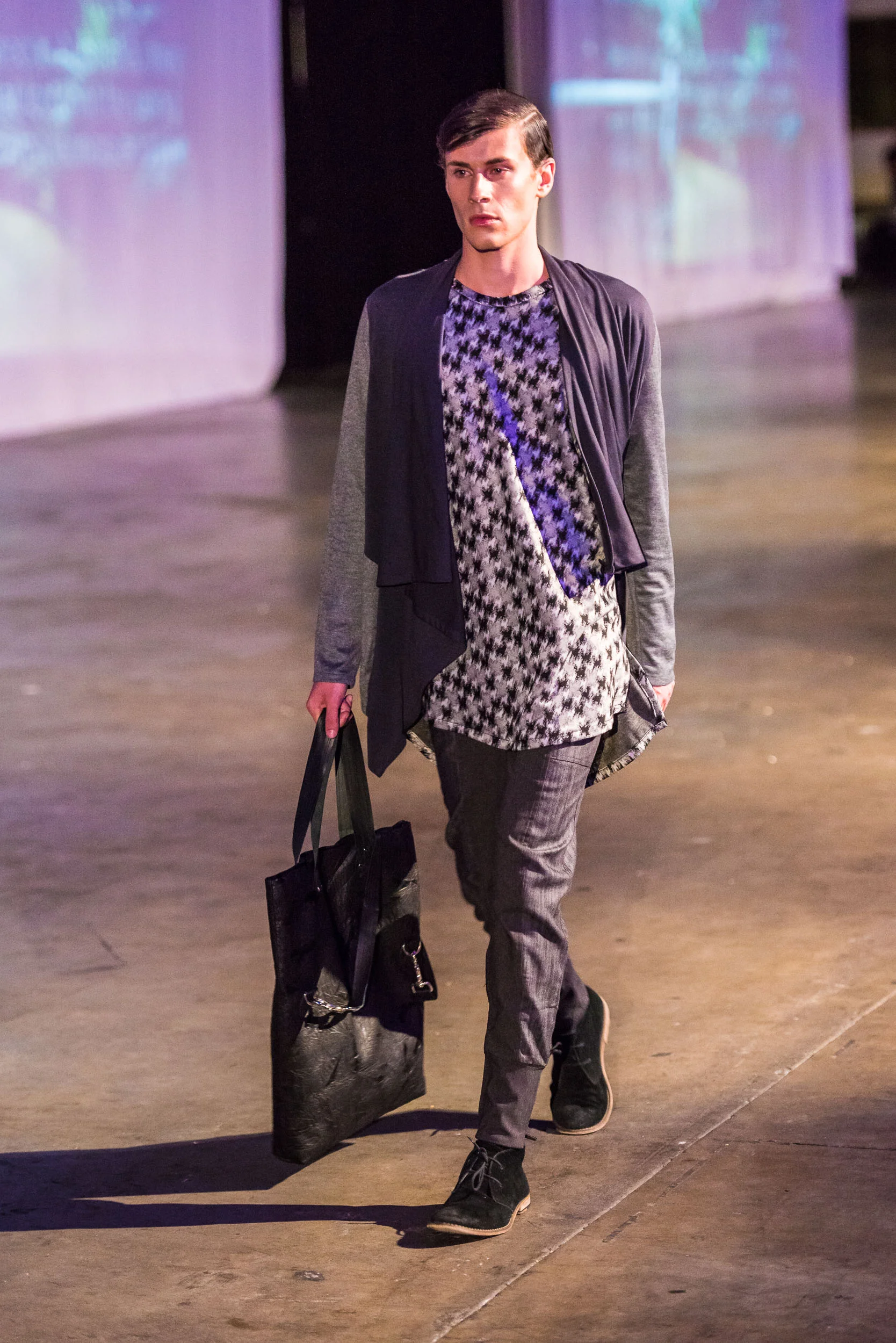 ShowTwo-8219.jpg