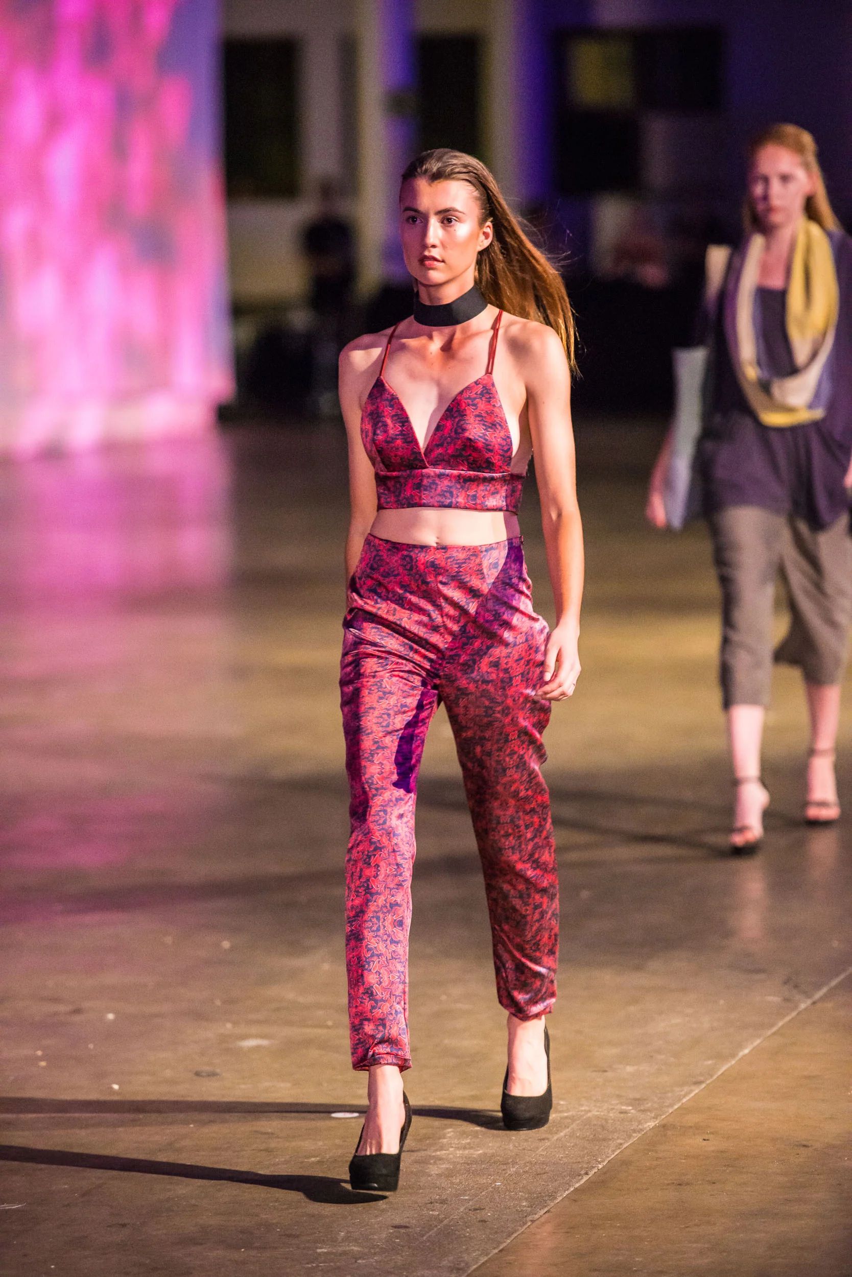 ShowTwo-8223.jpg