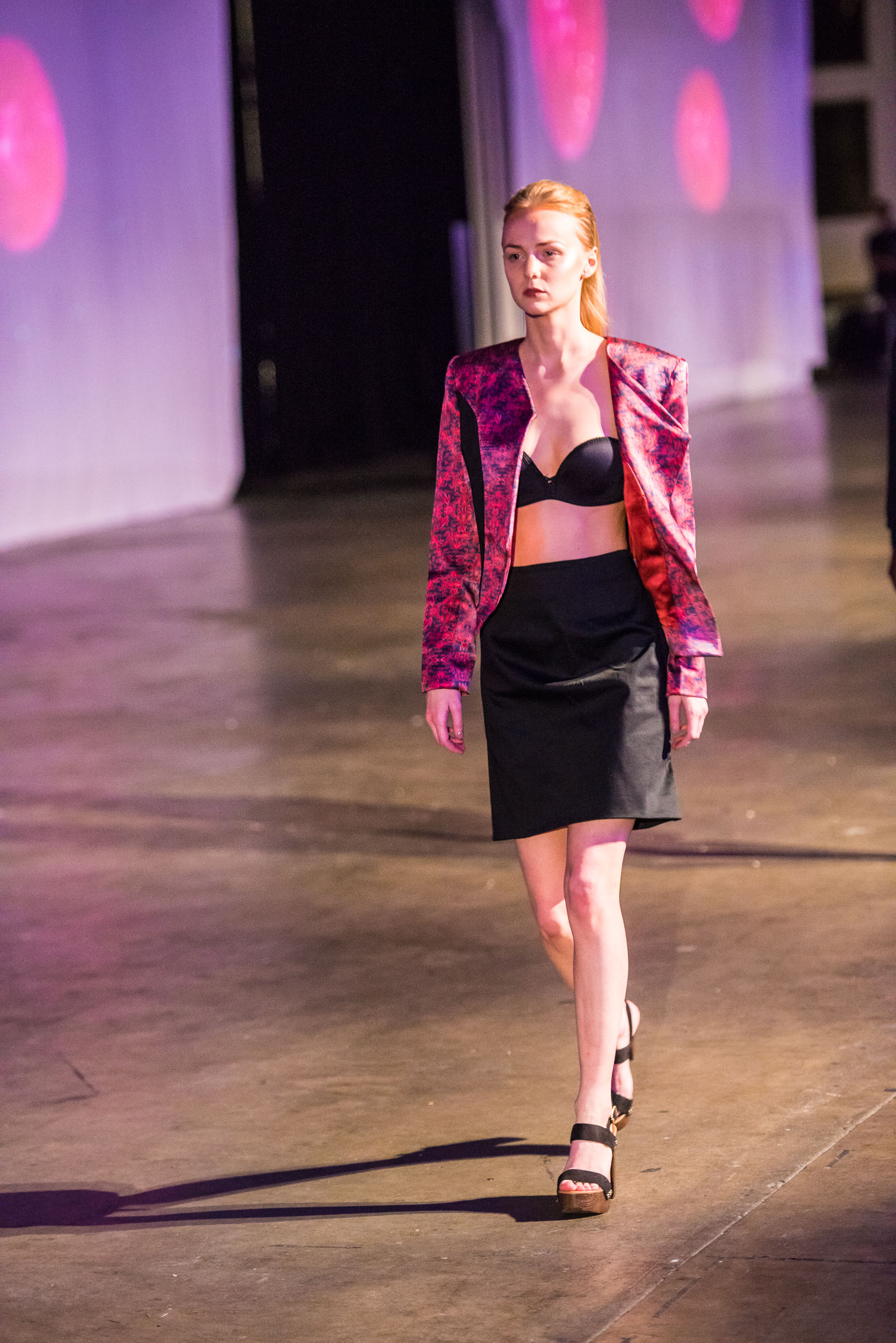 ShowTwo-8238.jpg