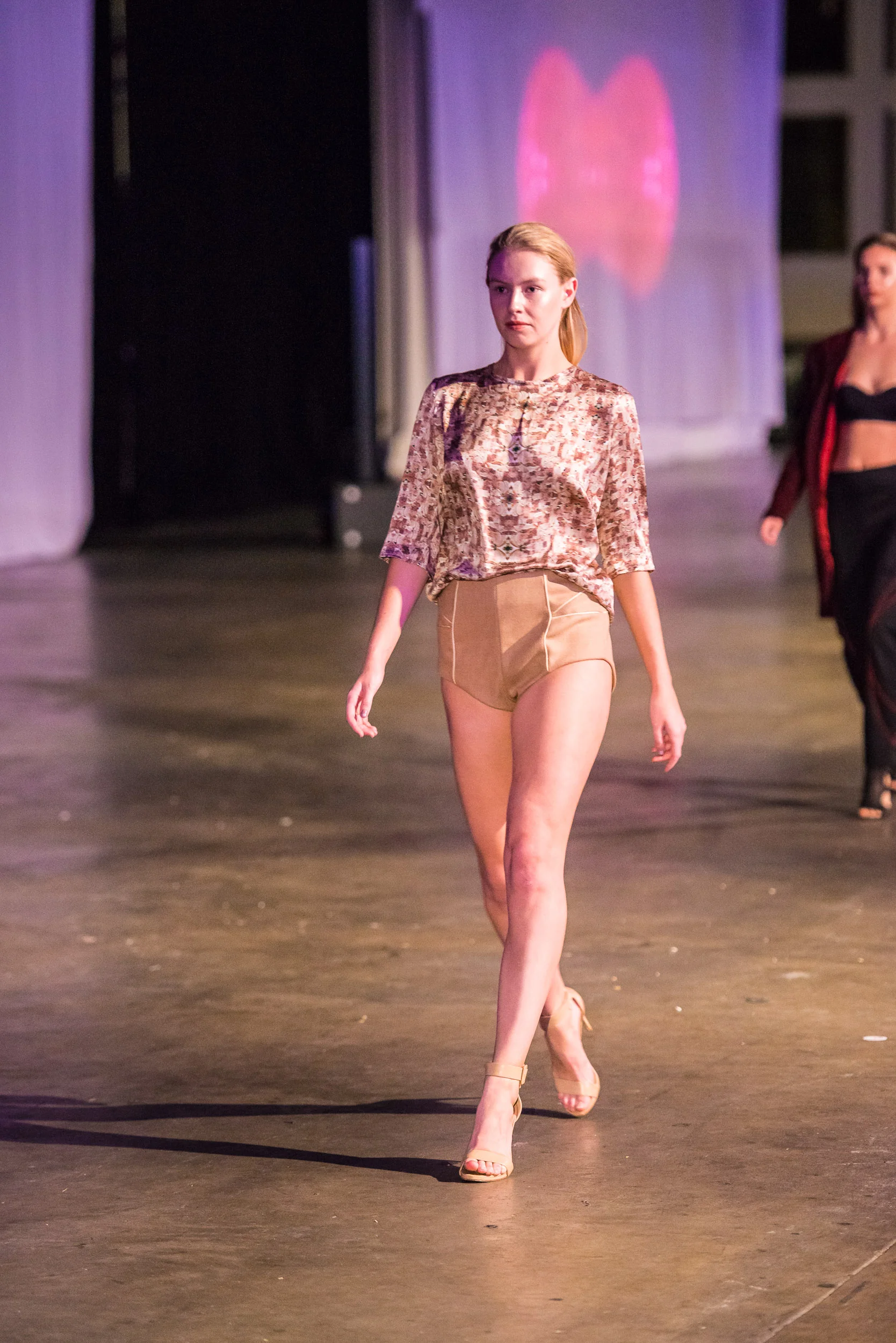 ShowTwo-8250.jpg