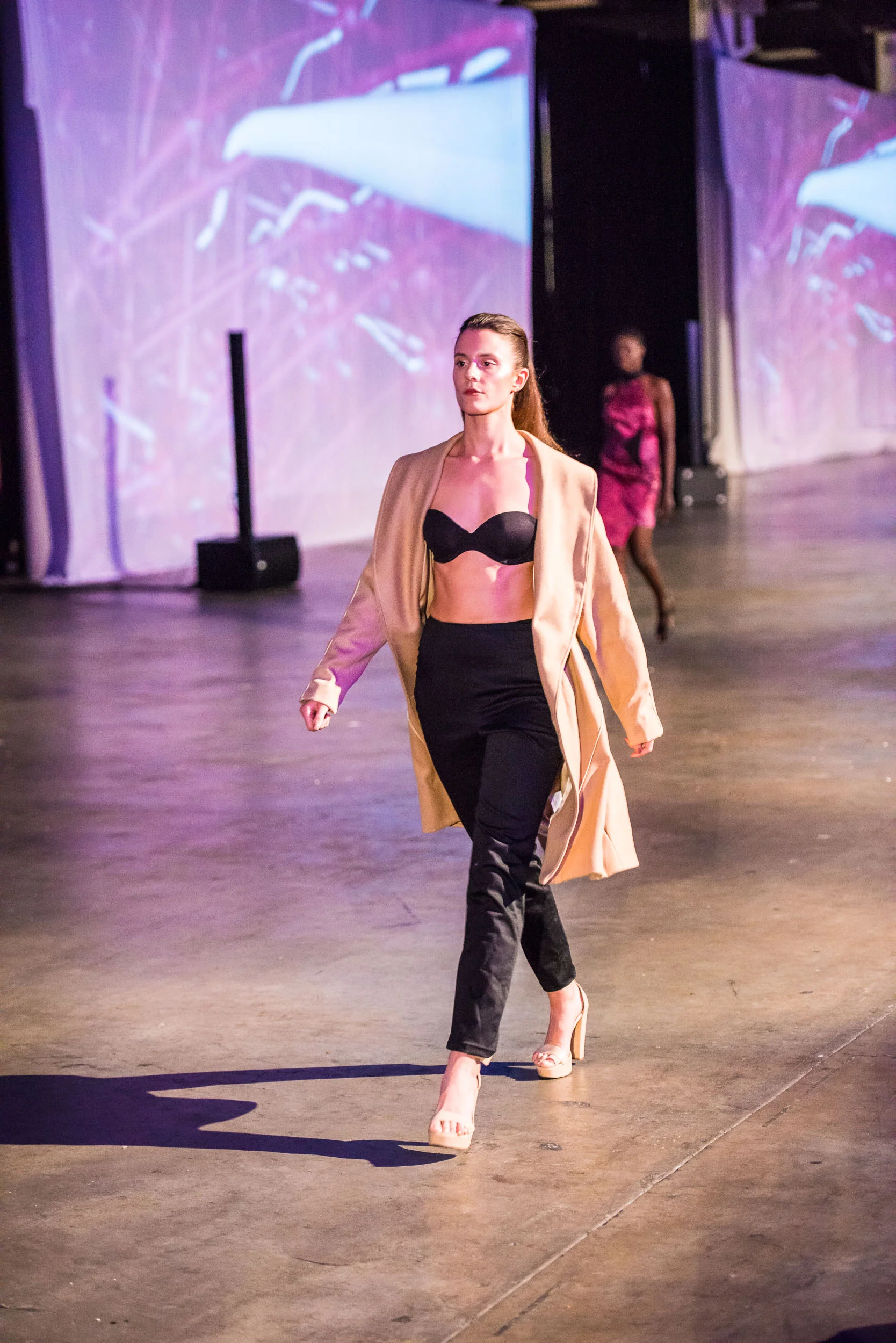 ShowTwo-8270.jpg