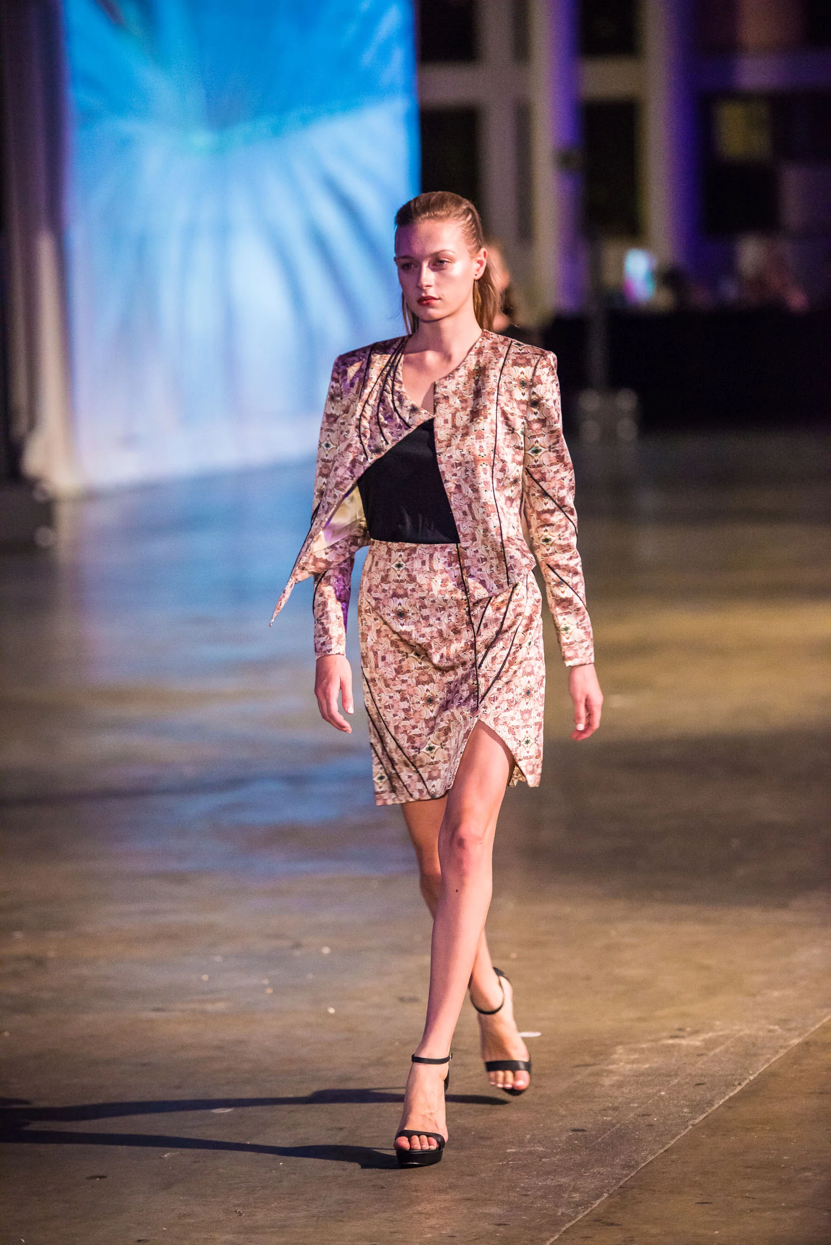 ShowTwo-8283.jpg