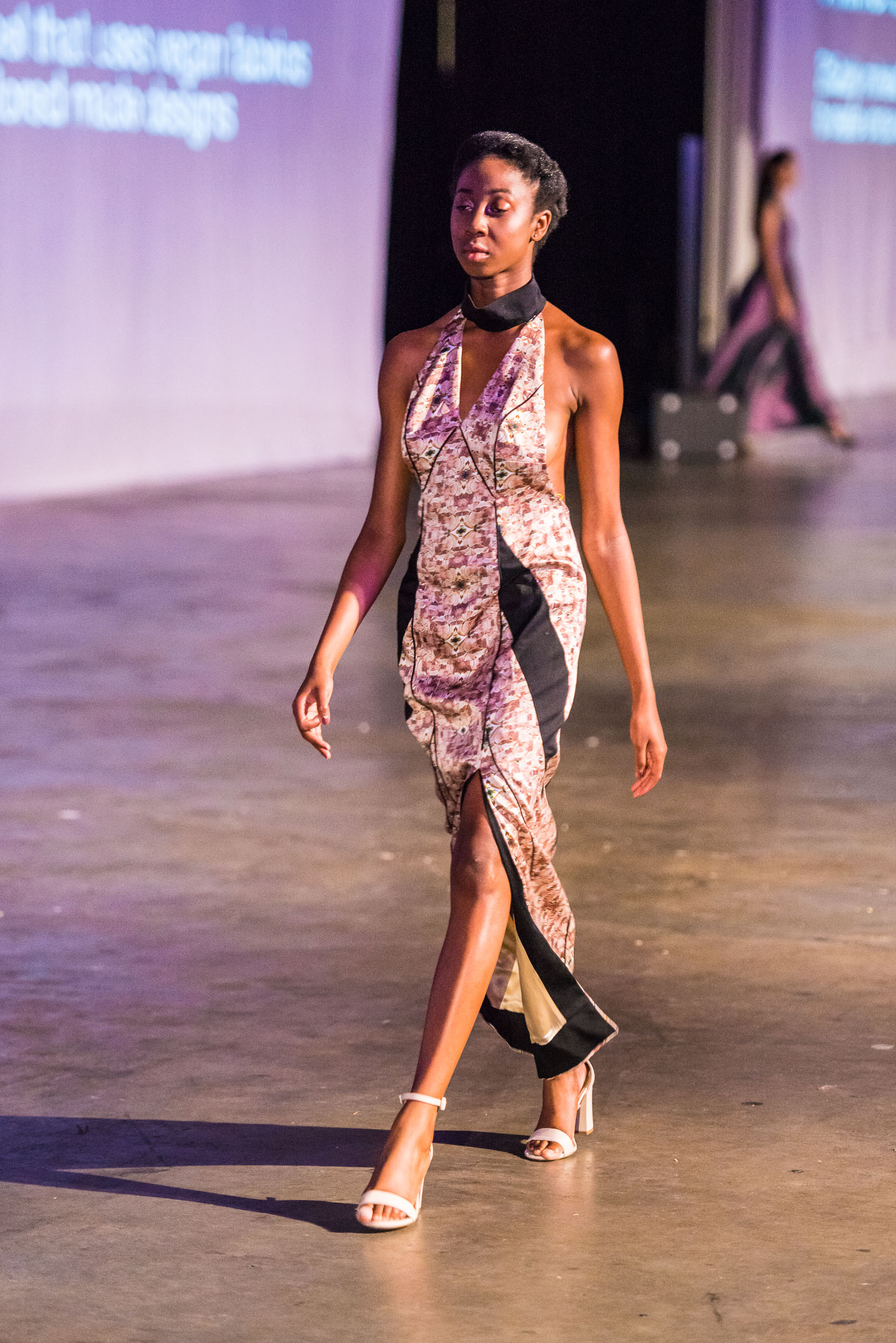ShowTwo-8302.jpg