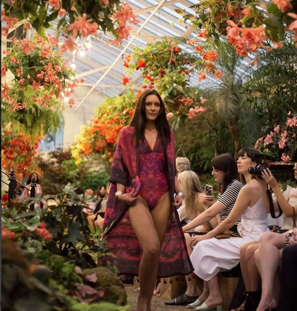 Screen Shot 2017-04-03 at 9.49.38 AM.png