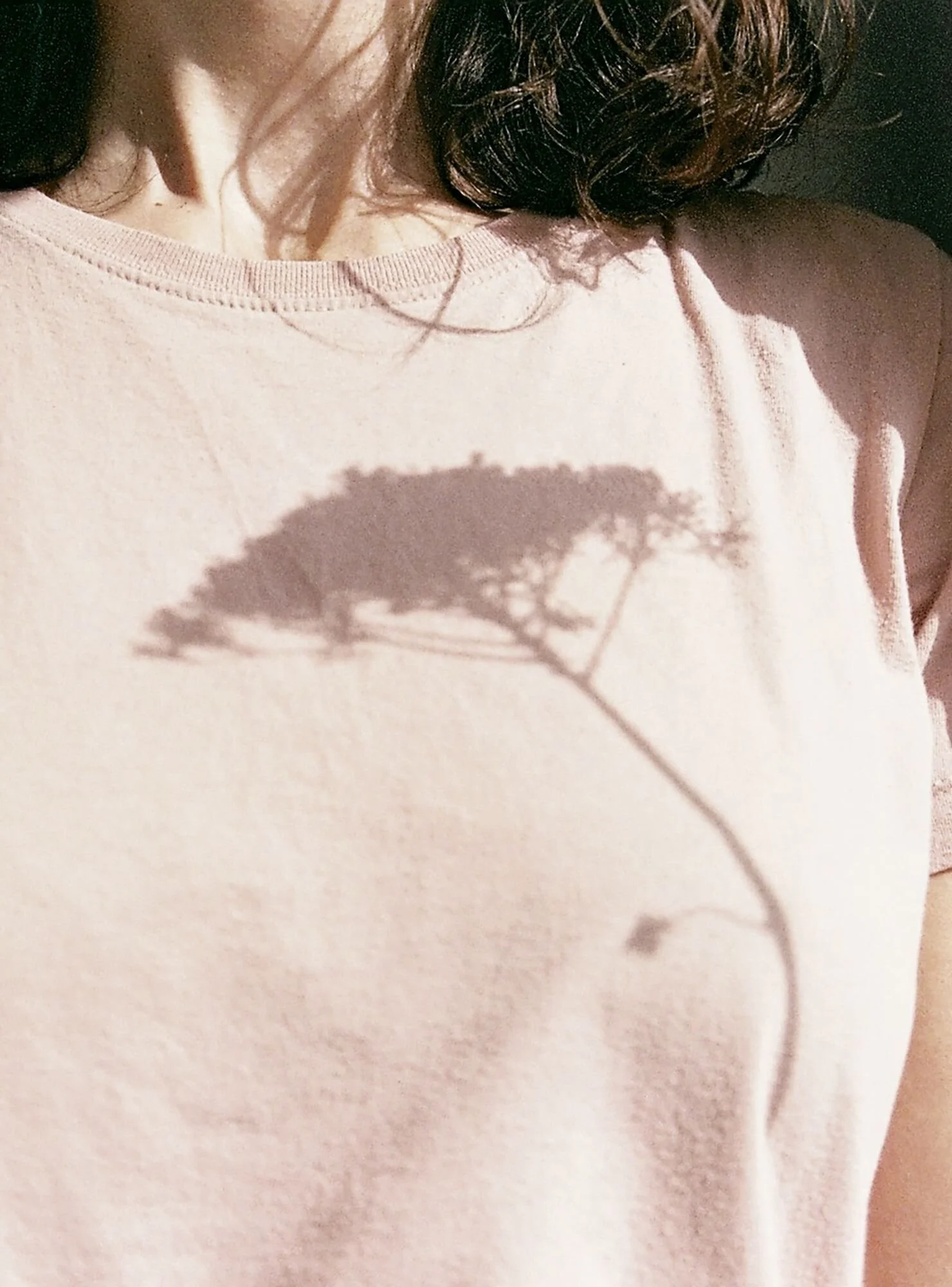 I'm Not Having Kids Because Of My Mental Health (1).jpeg