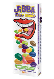 Jibba Jelly Beans.jpg