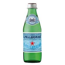 San Pellegrino.jpg