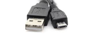micro USB charger.jpg