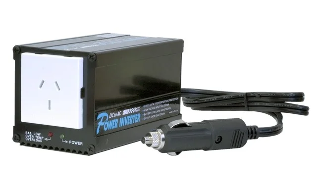 240V.jpg