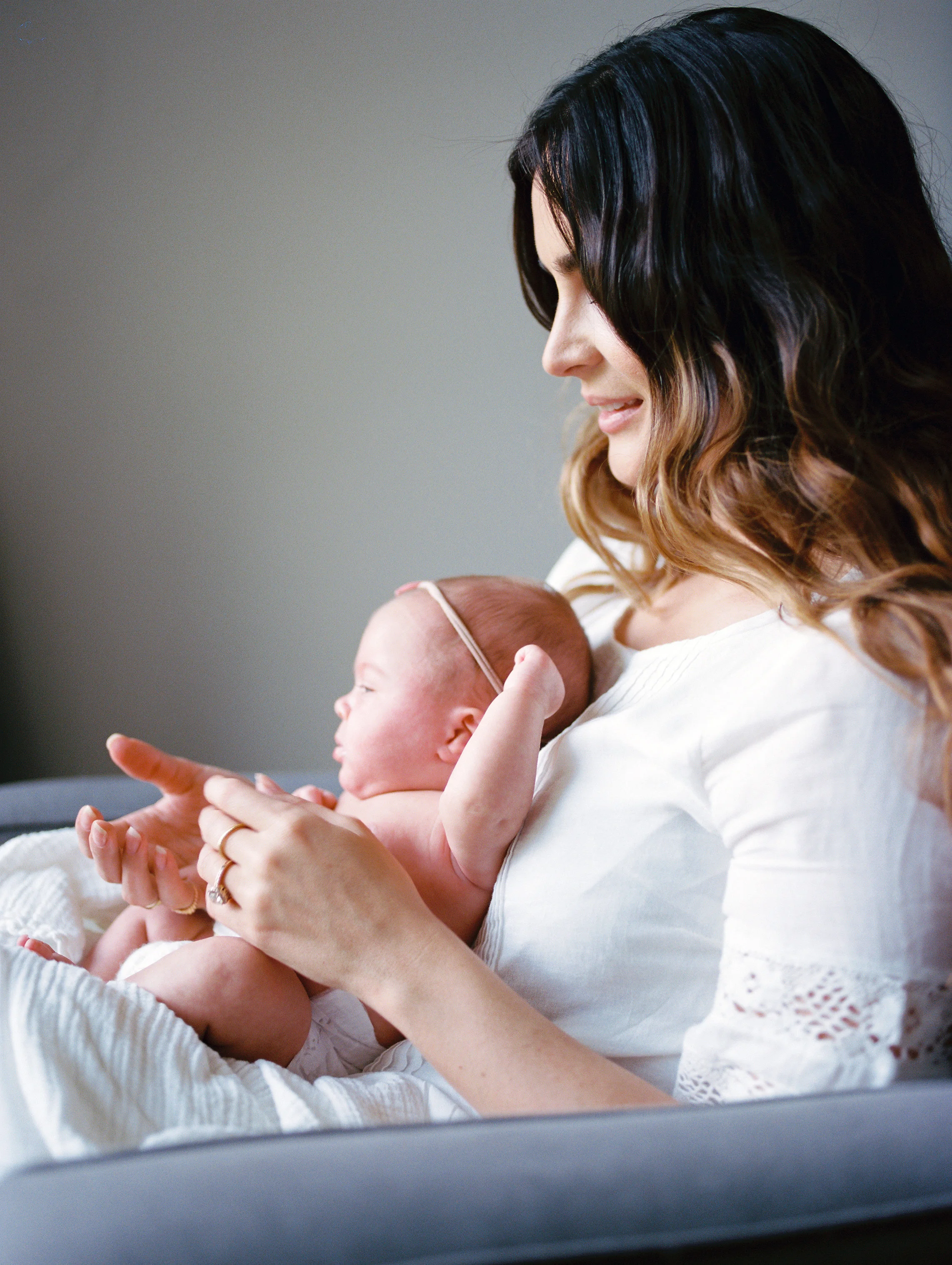 rachelthurston273.jpg