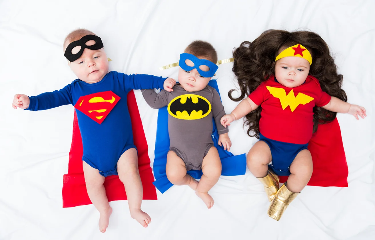 superheroes-costumes-for-baby-the-house-that-lars-built.jpg