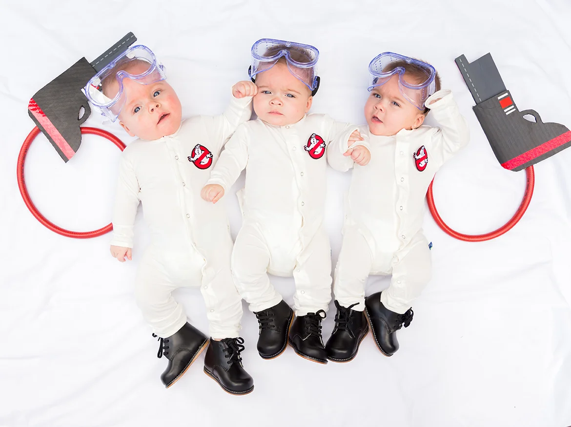 ghostbusters-triplets-costumes-the-house-that-lars-built-1.jpg