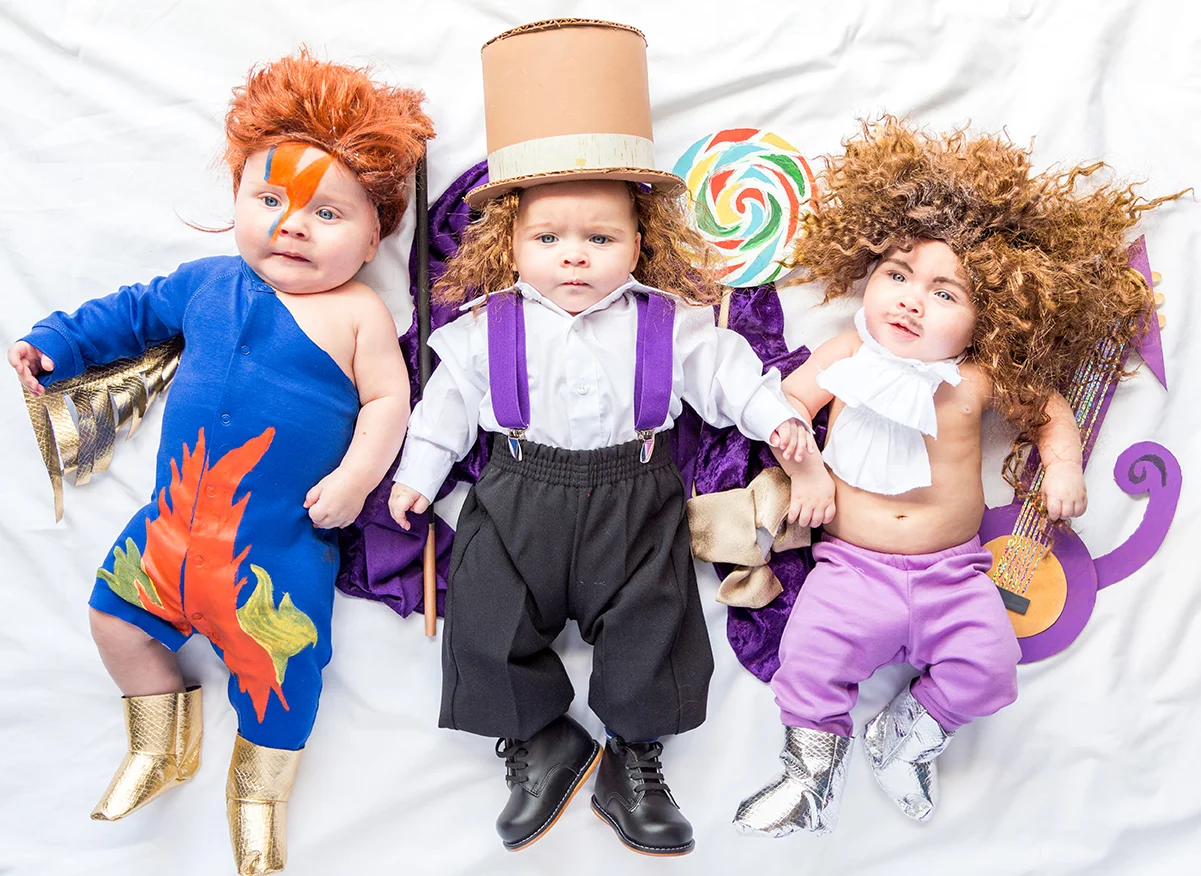 oscar-tribut-costumes-bowie-prince-gene-wilder-baby.jpg