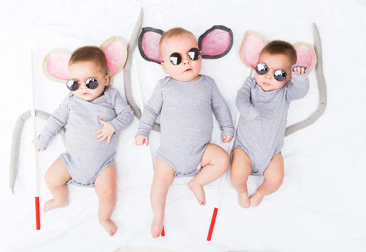 3-blind-mice-costume-triplets-the-house-that-lars-built.jpg