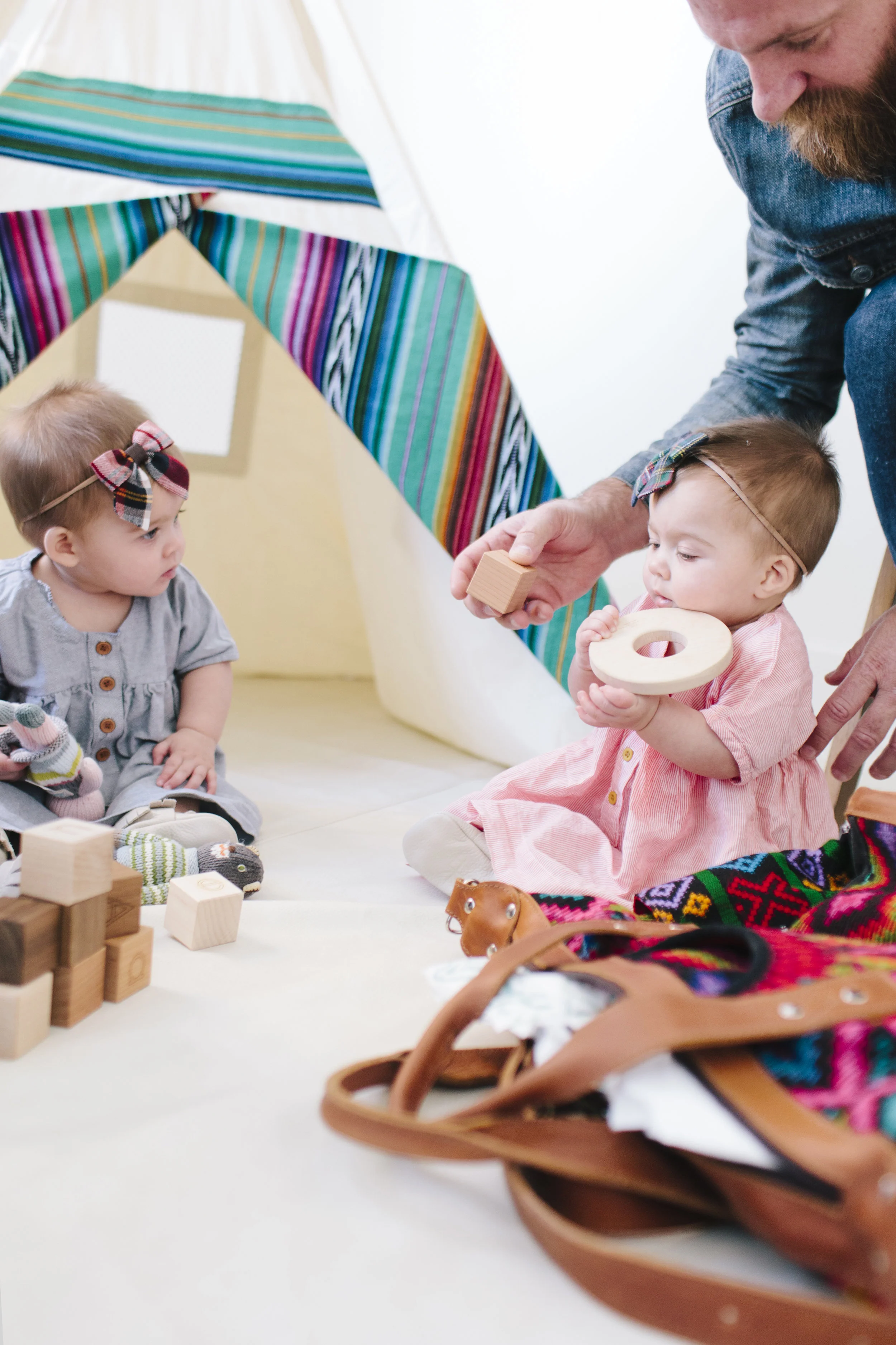 AliHynek_Family_BeckyKimballPhoto_40.JPG