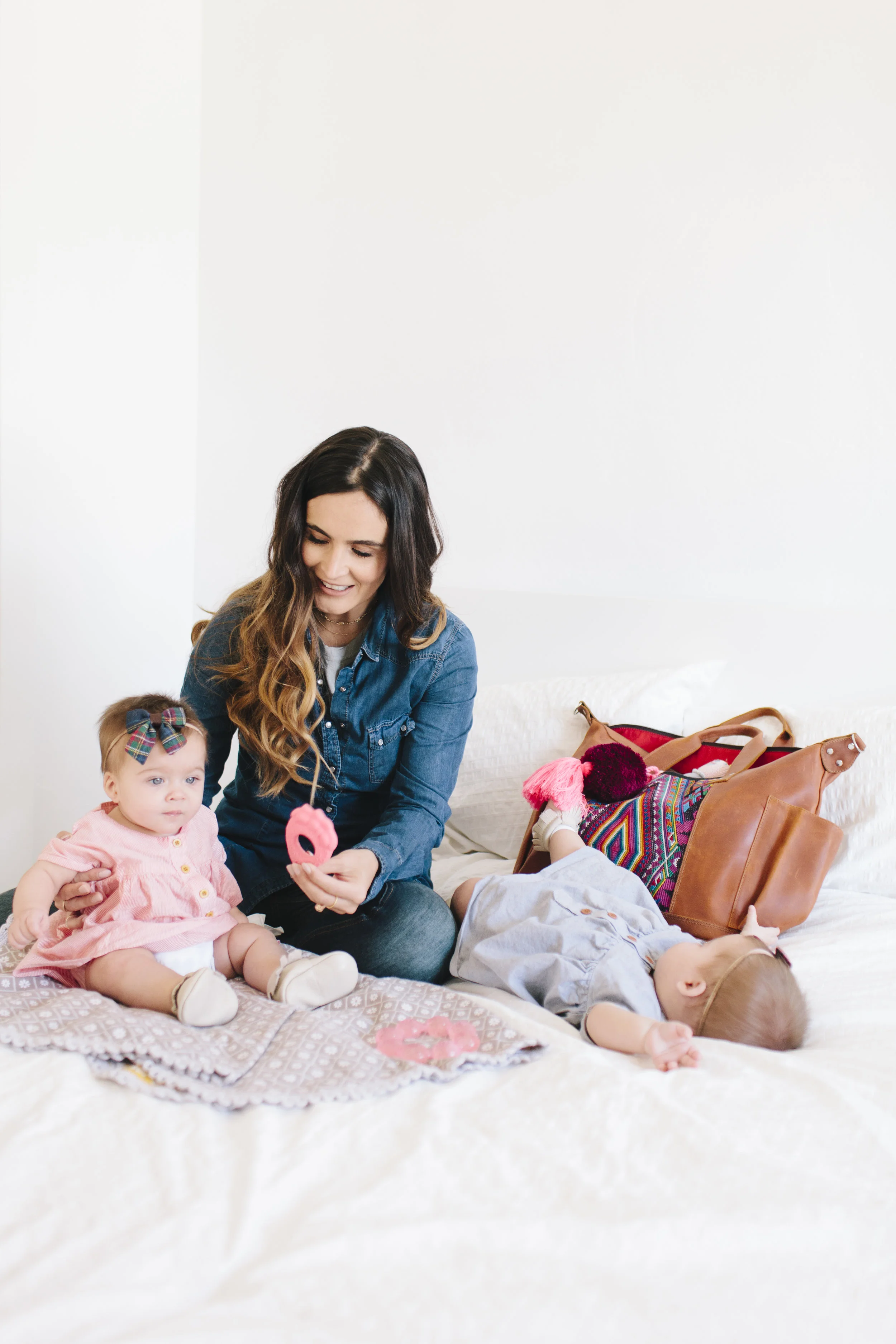 AliHynek_Family_BeckyKimballPhoto_47.JPG