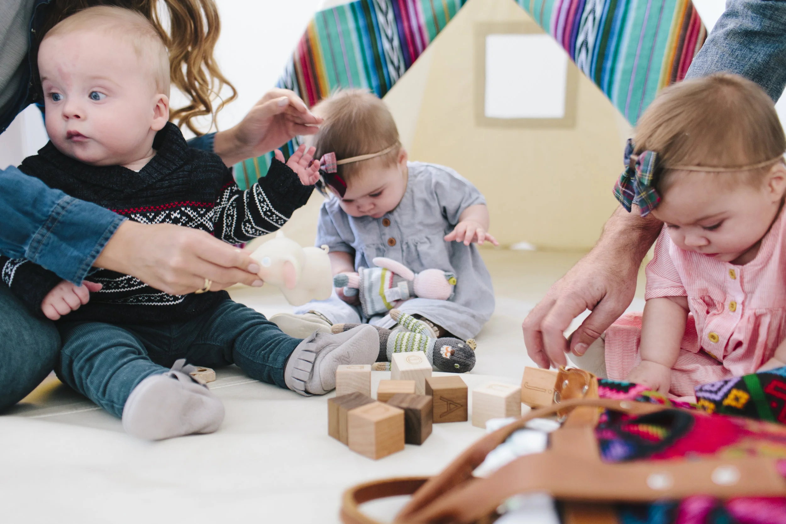 AliHynek_Family_BeckyKimballPhoto_37.JPG