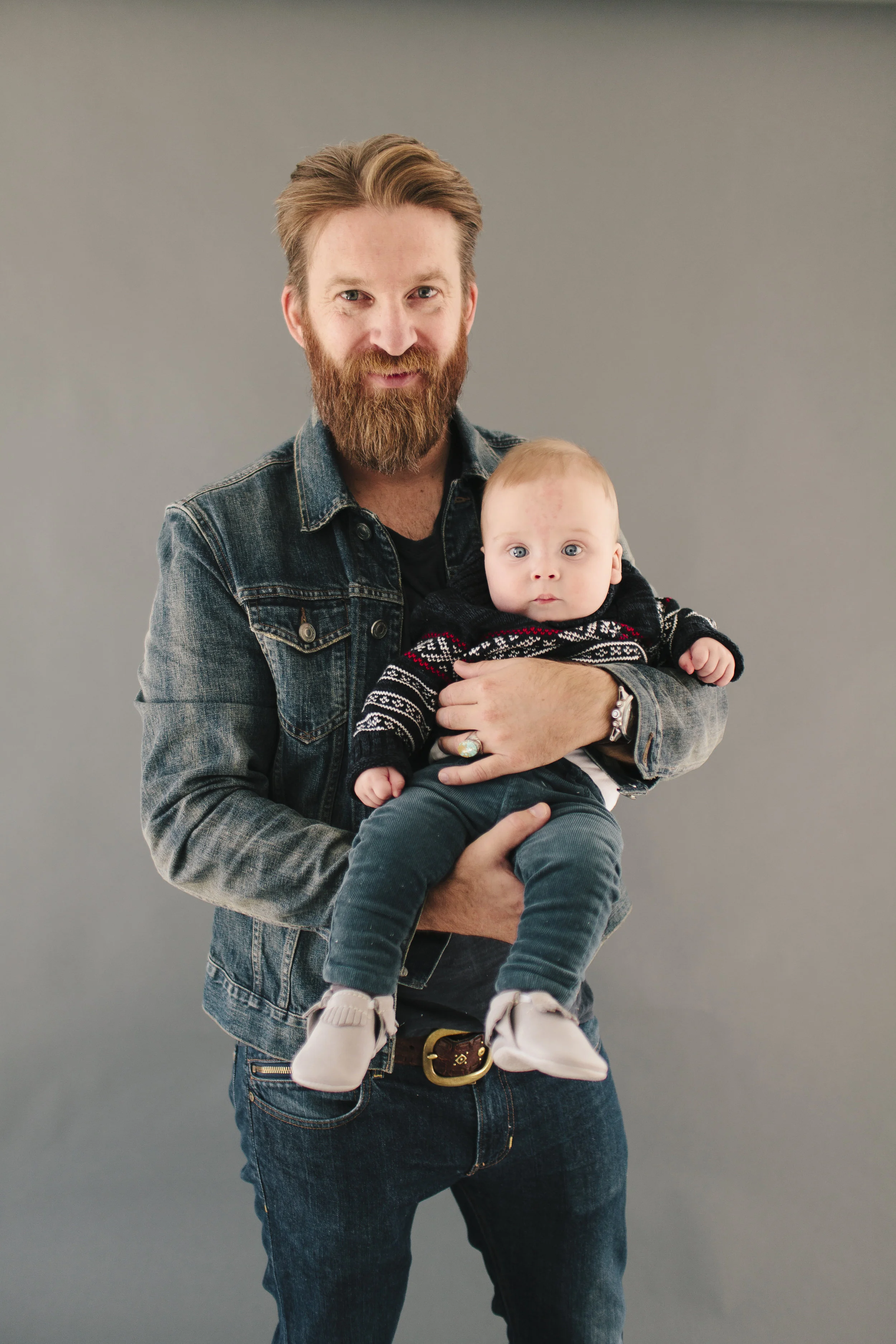 AliHynek_Family_BeckyKimballPhoto_18.JPG