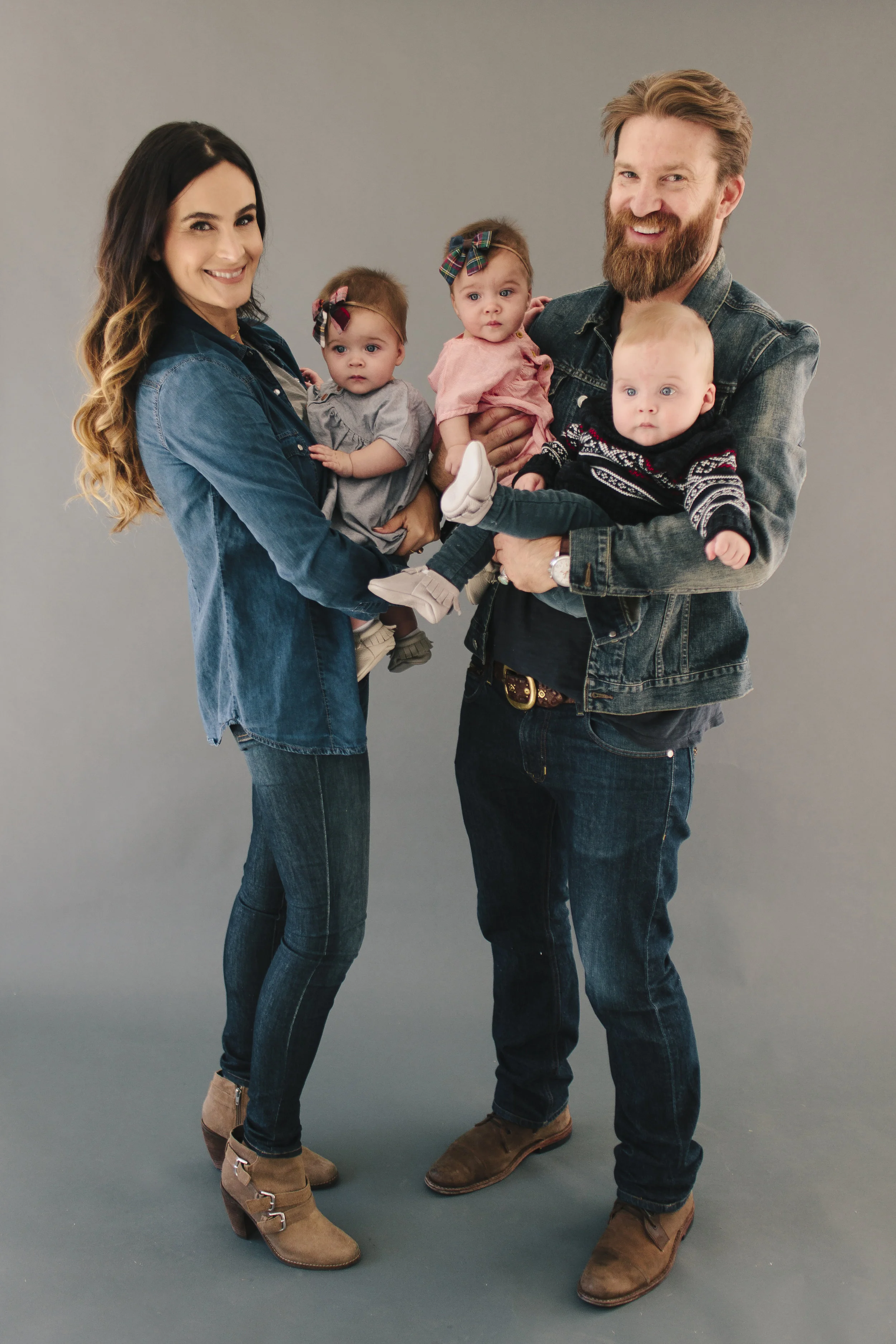 AliHynek_Family_BeckyKimballPhoto_19.JPG