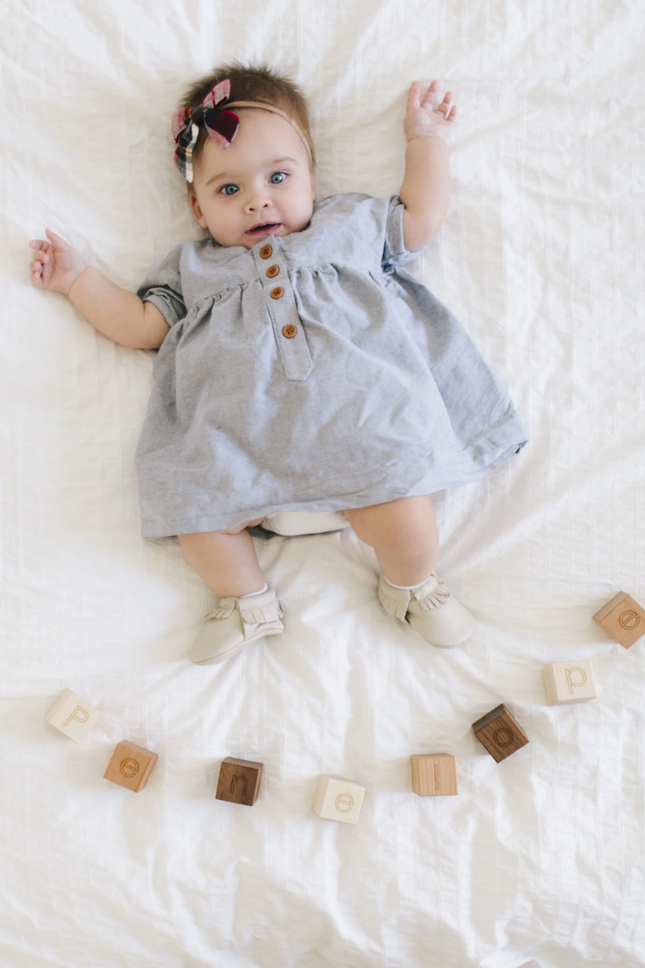 AliHynek_Family_BeckyKimballPhoto_01.JPG