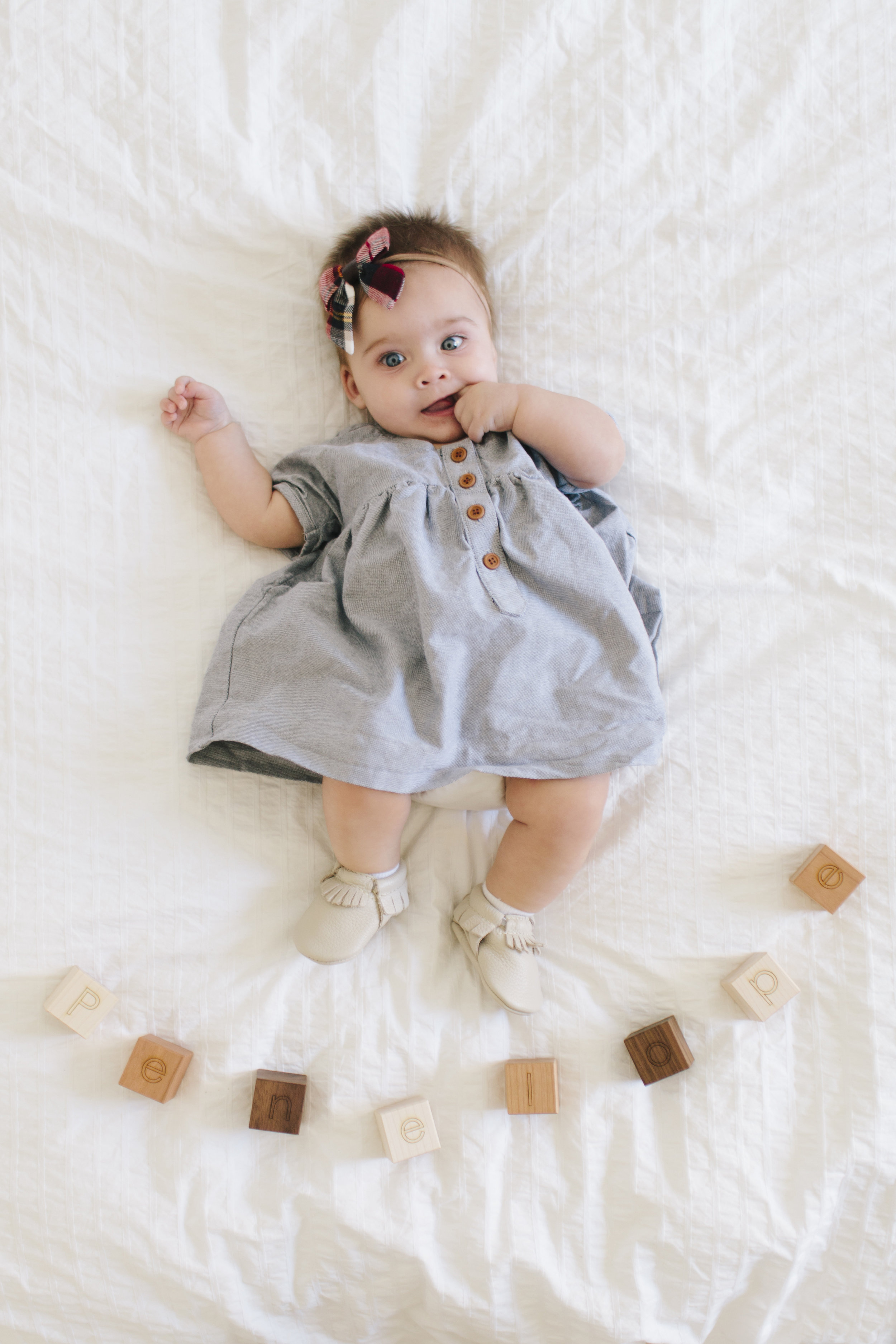 AliHynek_Family_BeckyKimballPhoto_03.JPG