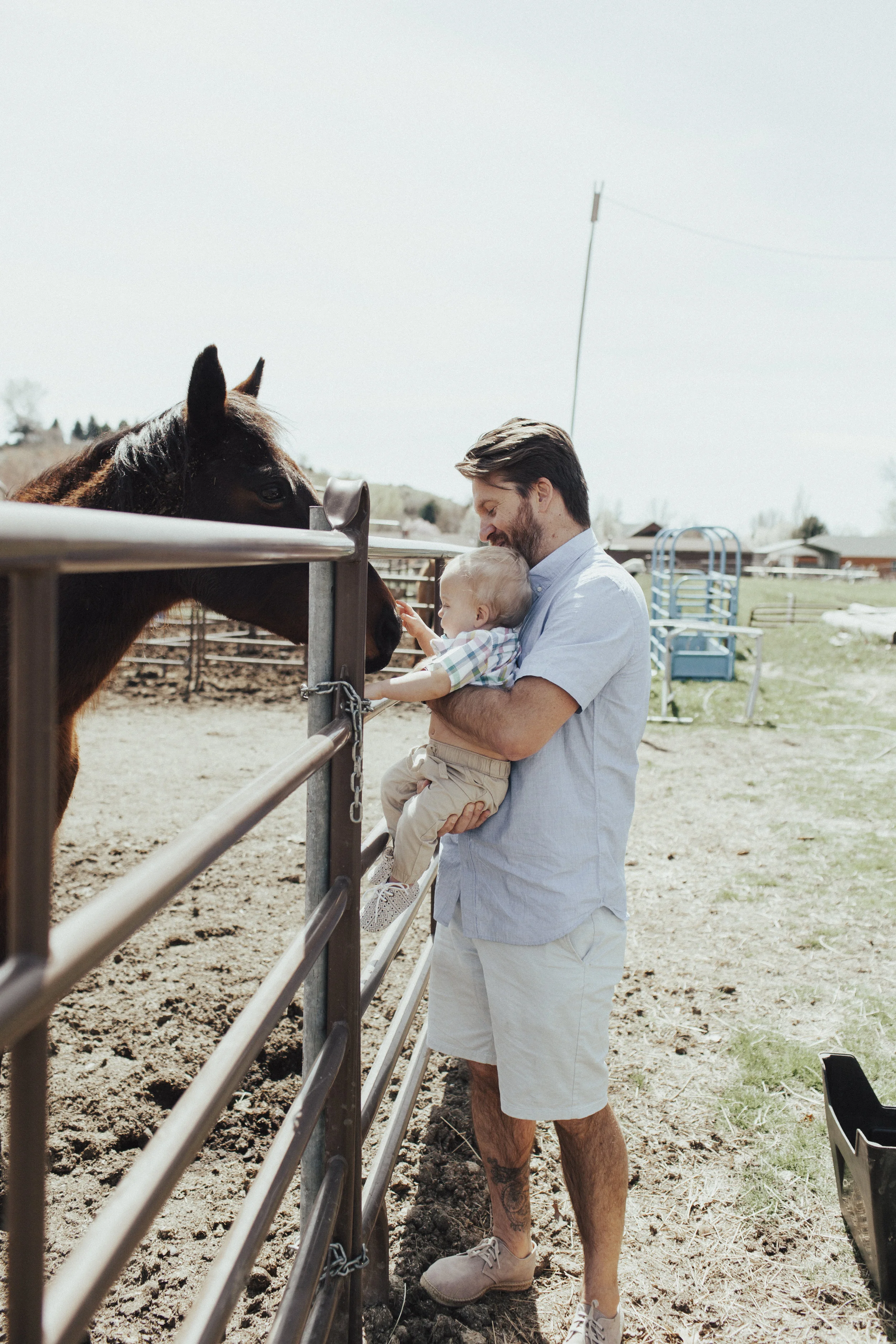 Ali_Easter_BeckyKimballPhoto_44.JPG