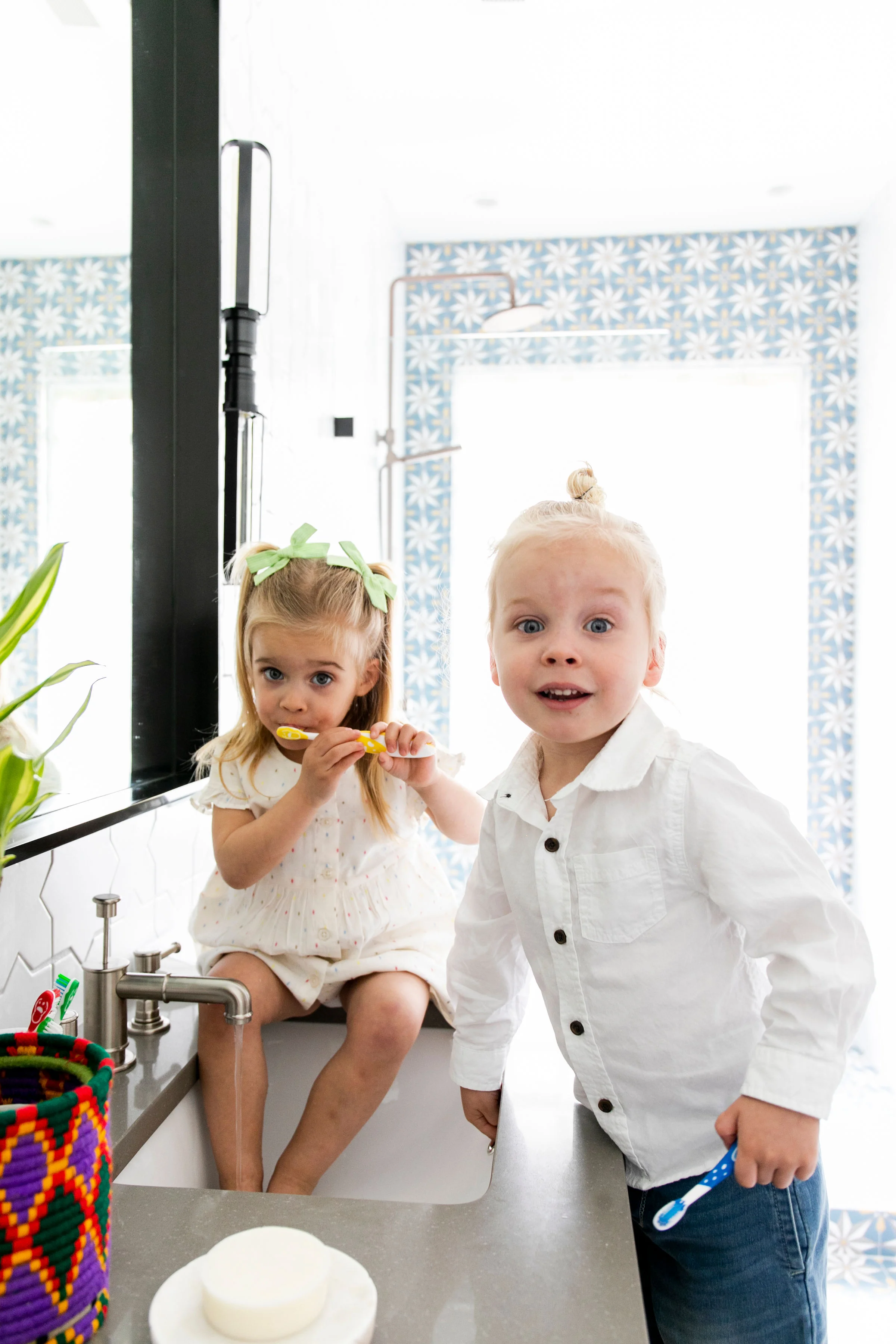 NenaHome_BeckyKimballPhoto_207.JPG