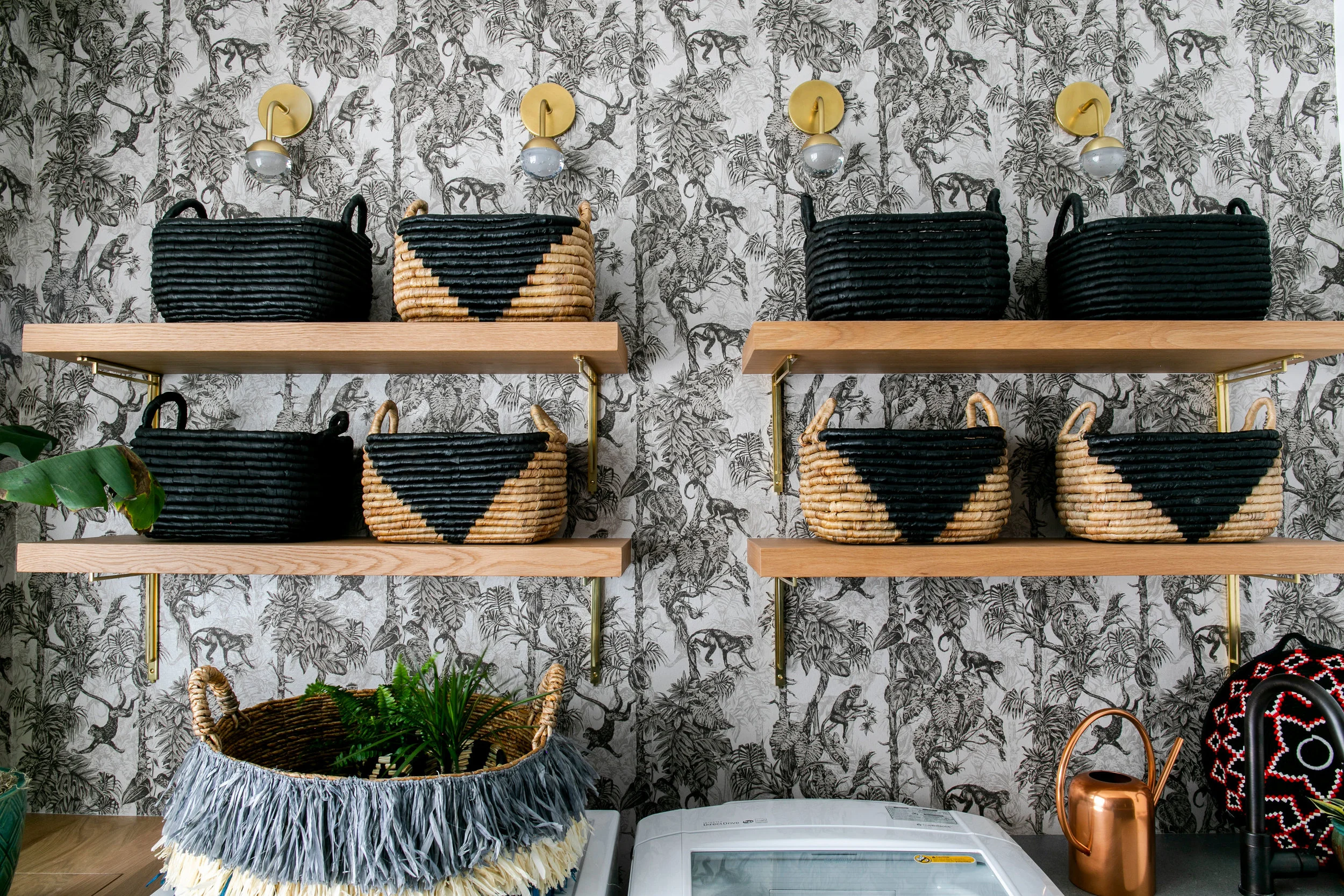NenaHome_BeckyKimballPhoto_158.JPG